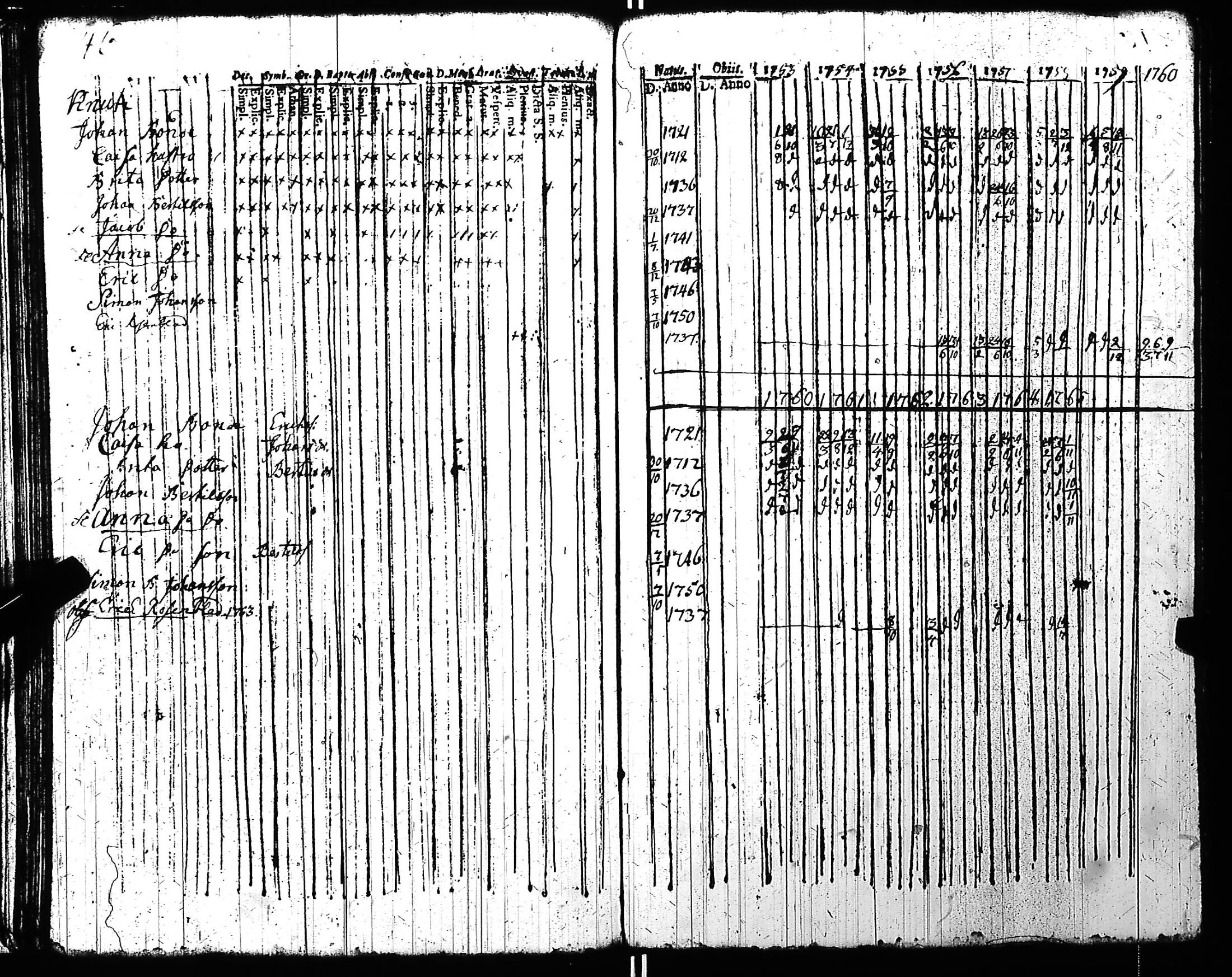 [ kuvat/49.jpg ]