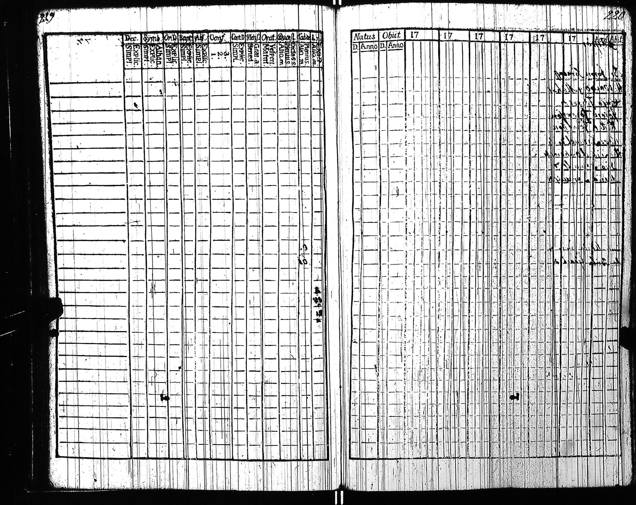 [ kuvat/114.jpg ]