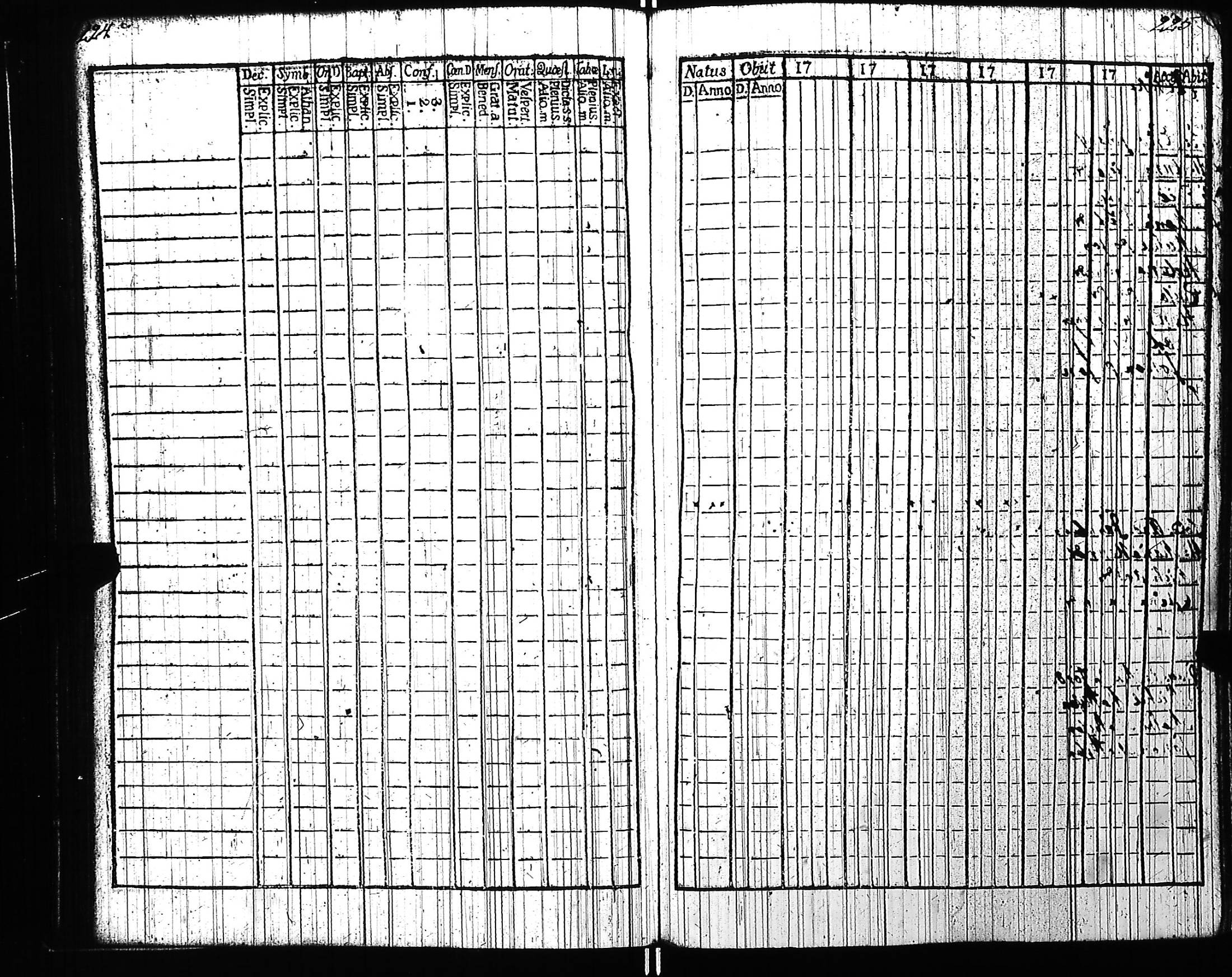 [ kuvat/117.jpg ]