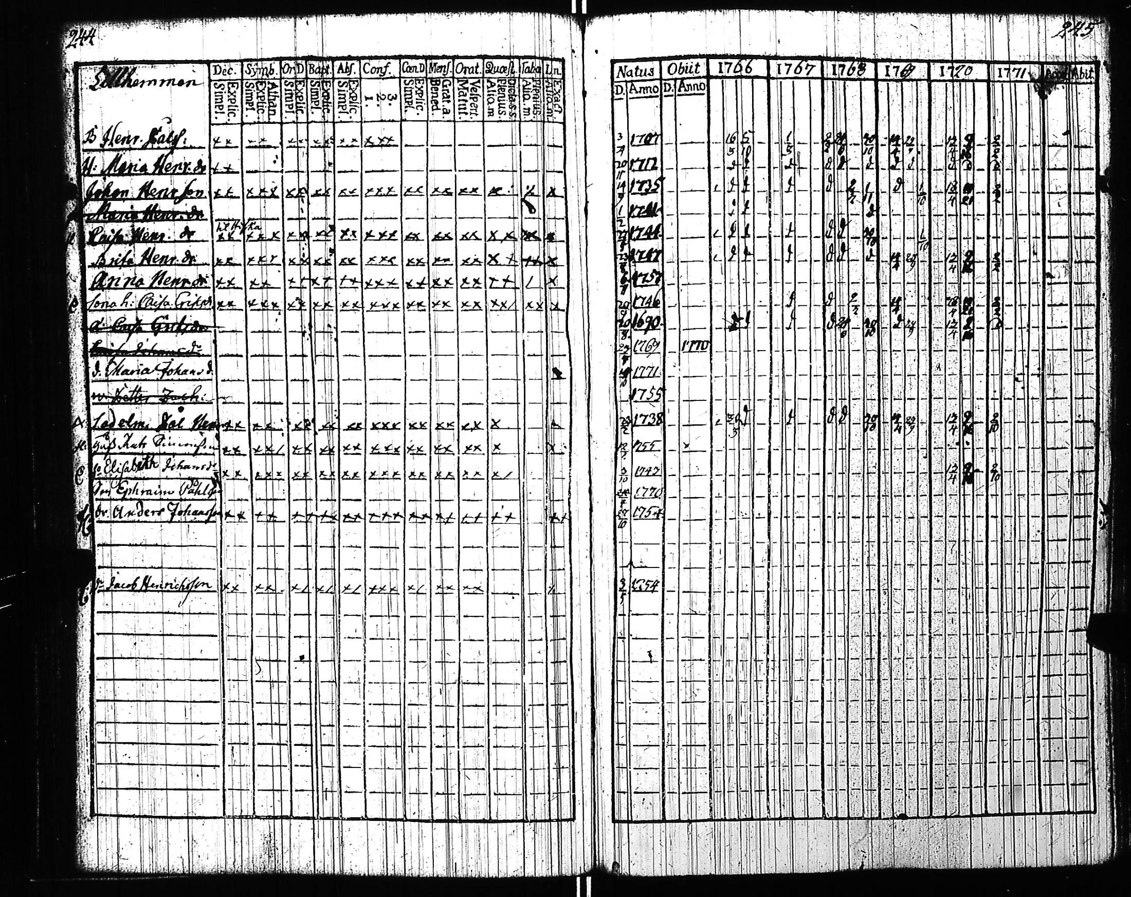 [ kuvat/127.jpg ]