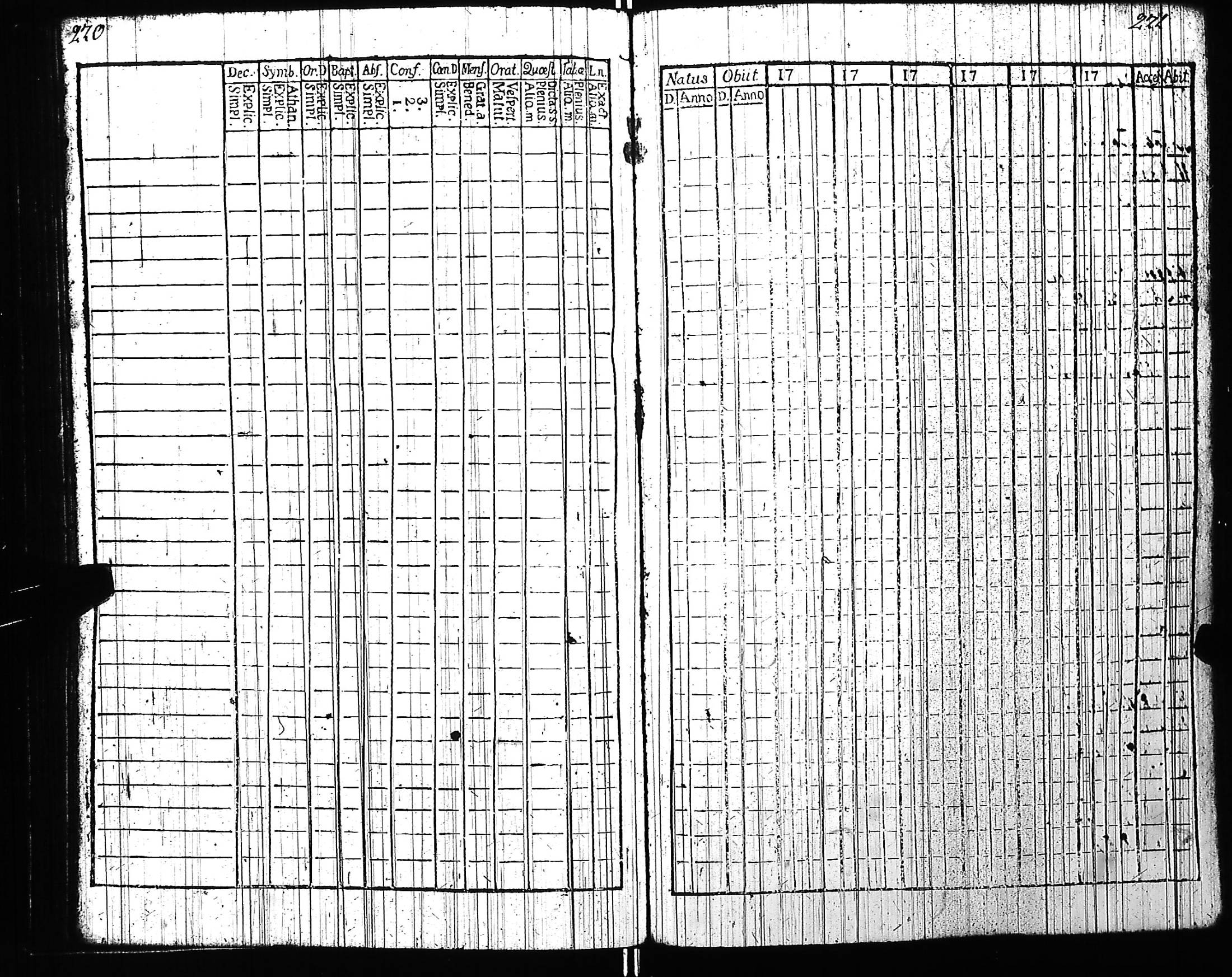 [ kuvat/140.jpg ]