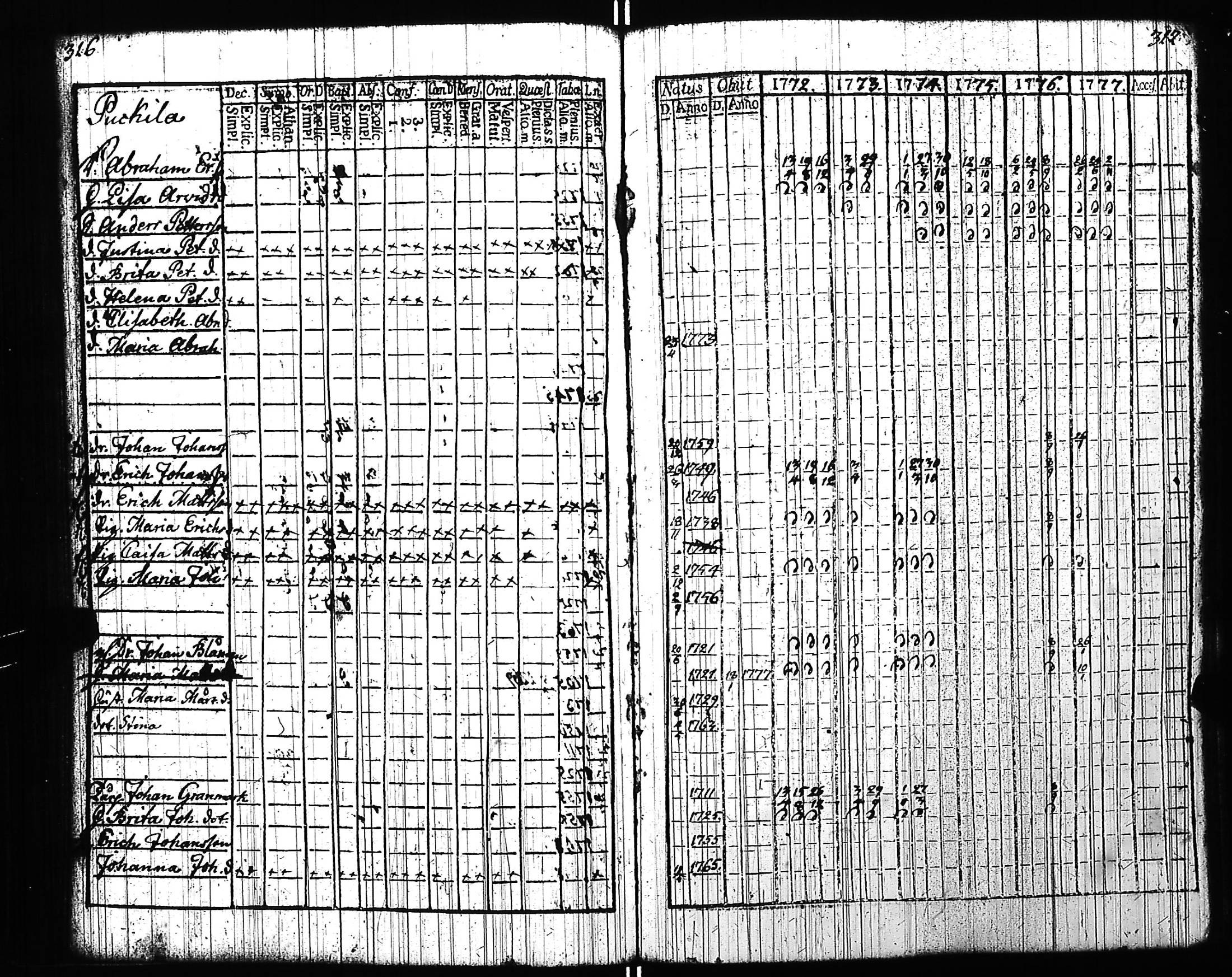 [ kuvat/163.jpg ]