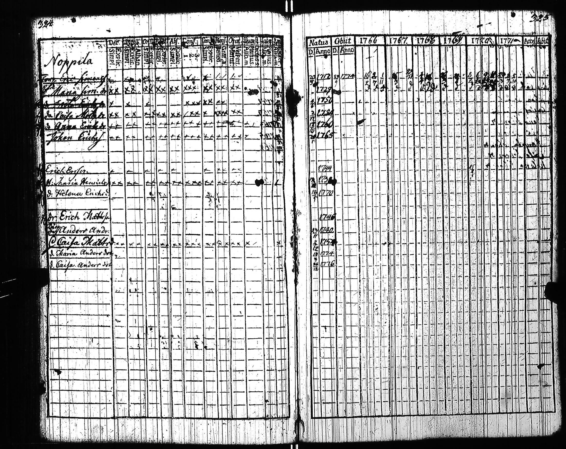 [ kuvat/167.jpg ]