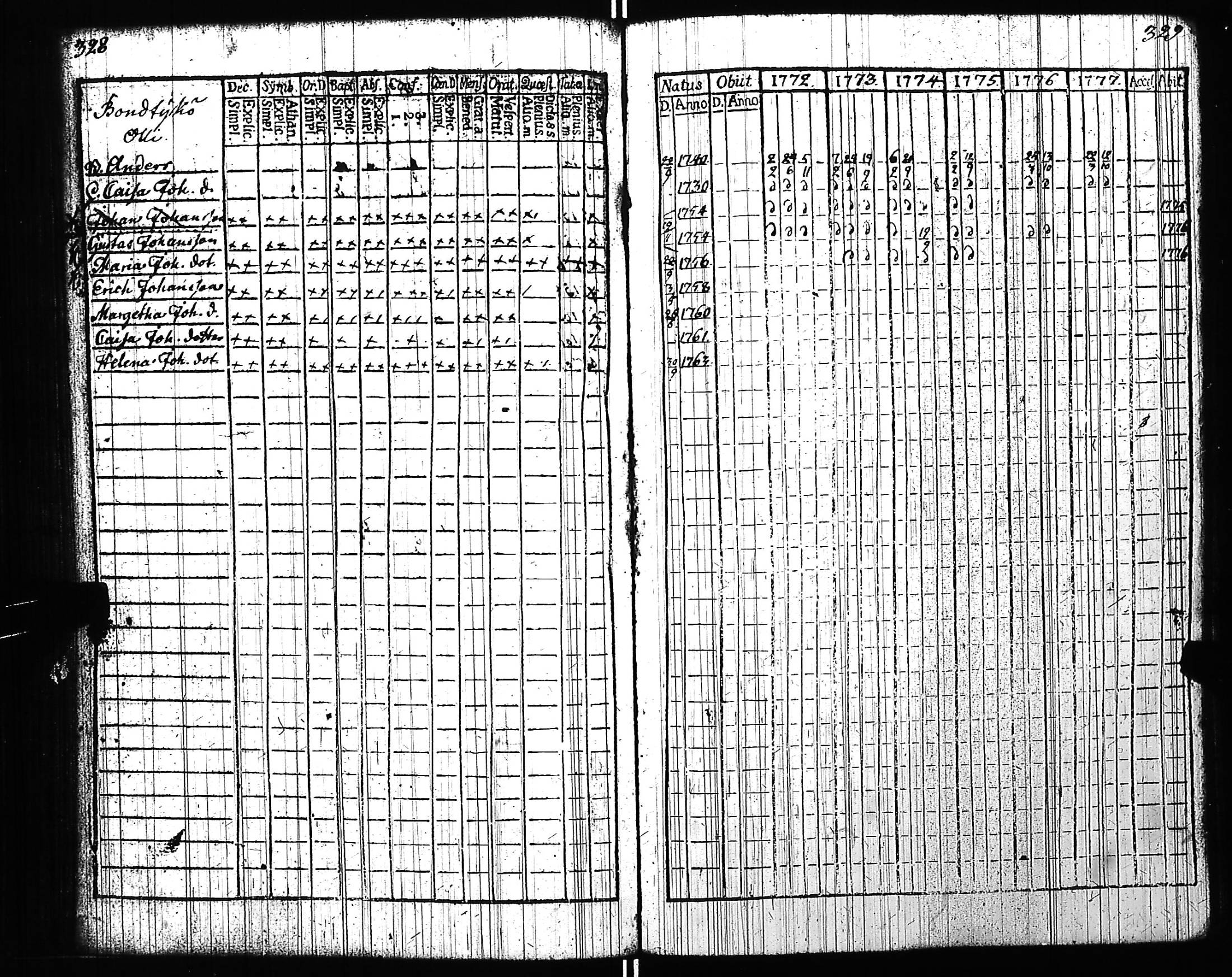 [ kuvat/169.jpg ]