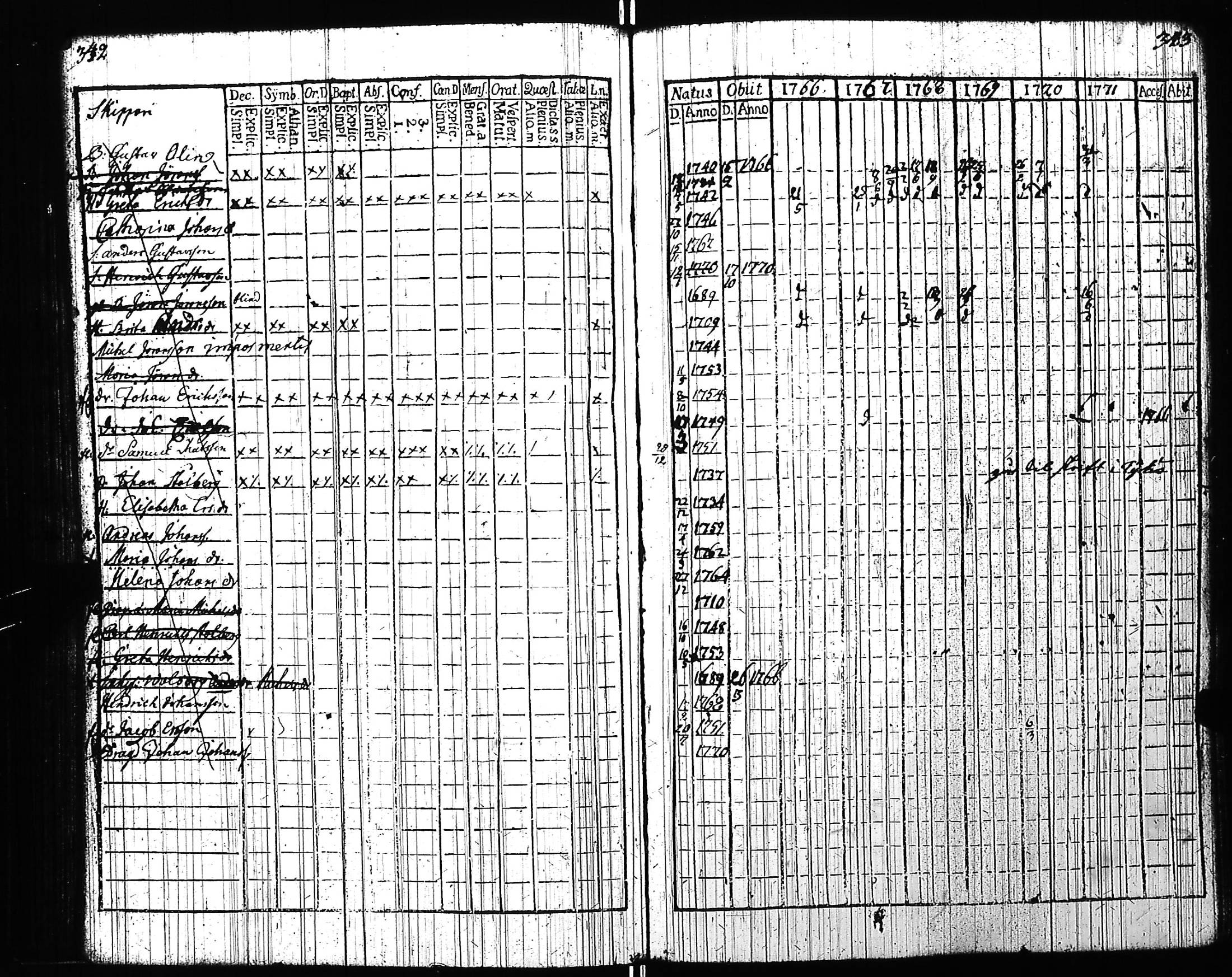 [ kuvat/176.jpg ]
