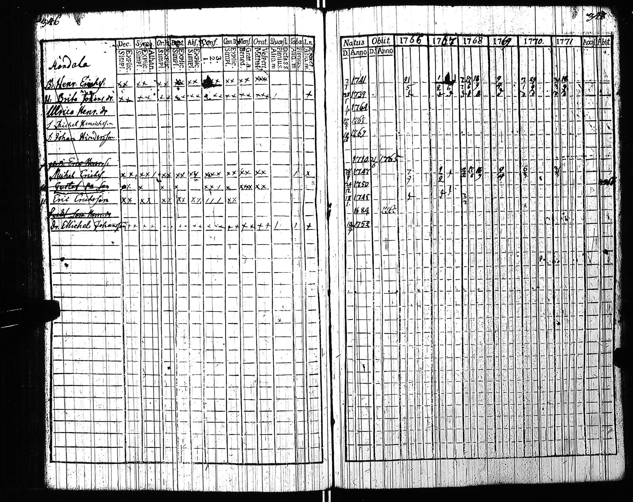 [ kuvat/178.jpg ]