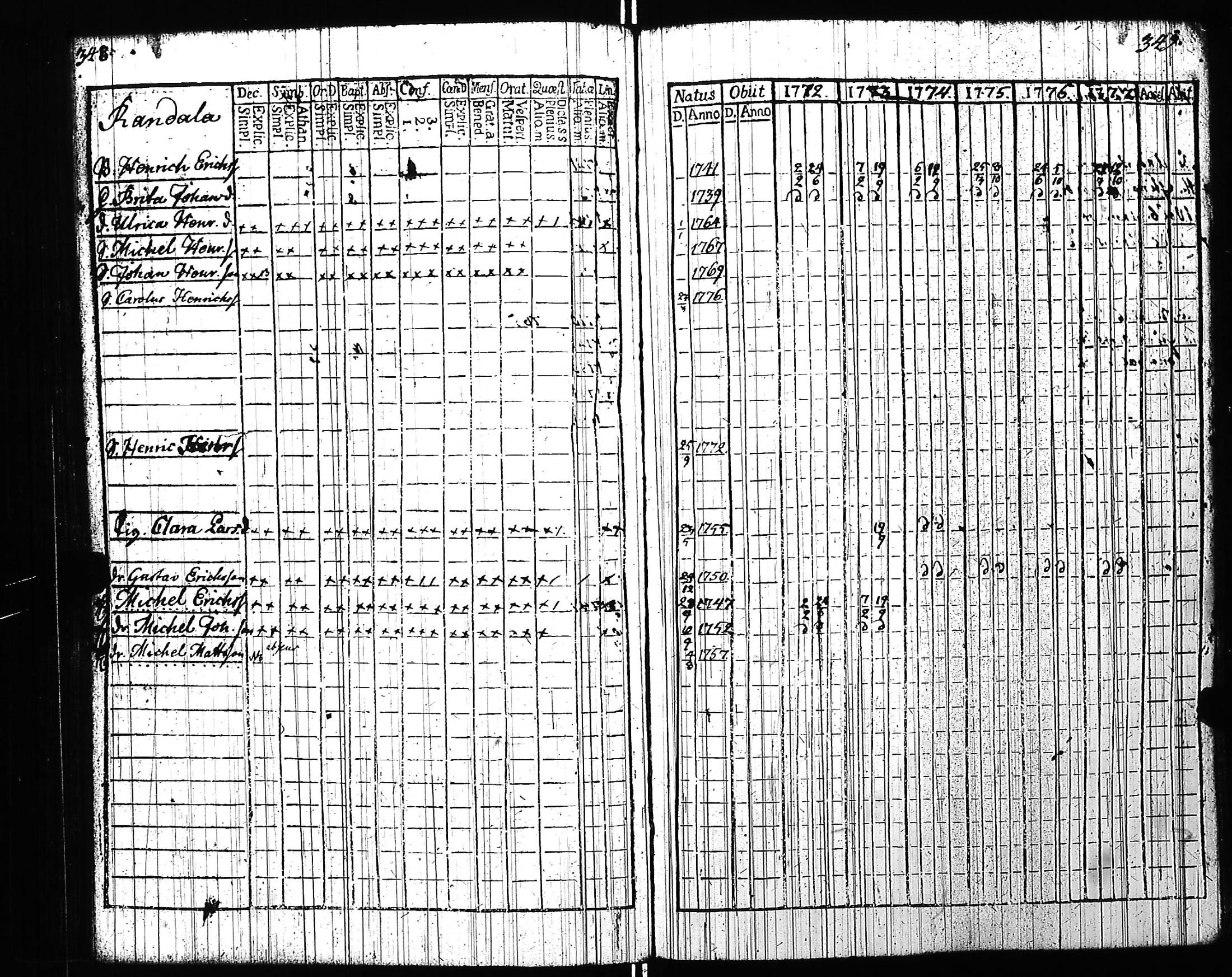 [ kuvat/179.jpg ]