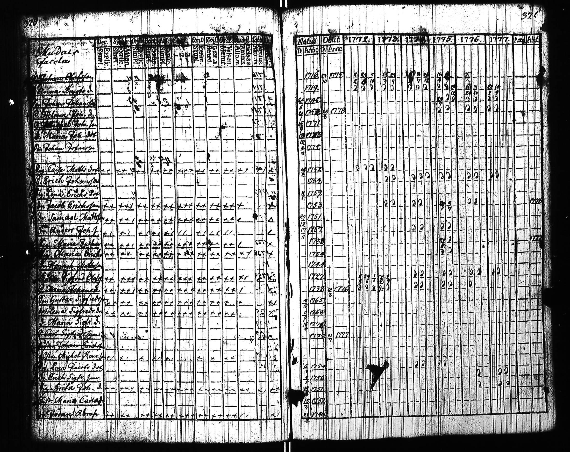 [ kuvat/190.jpg ]