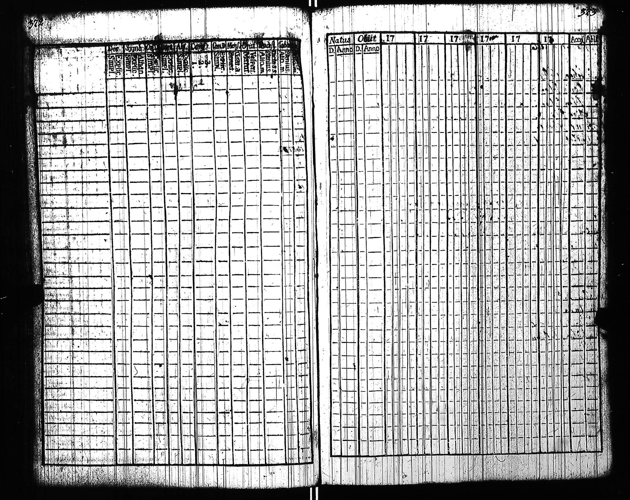 [ kuvat/191.jpg ]