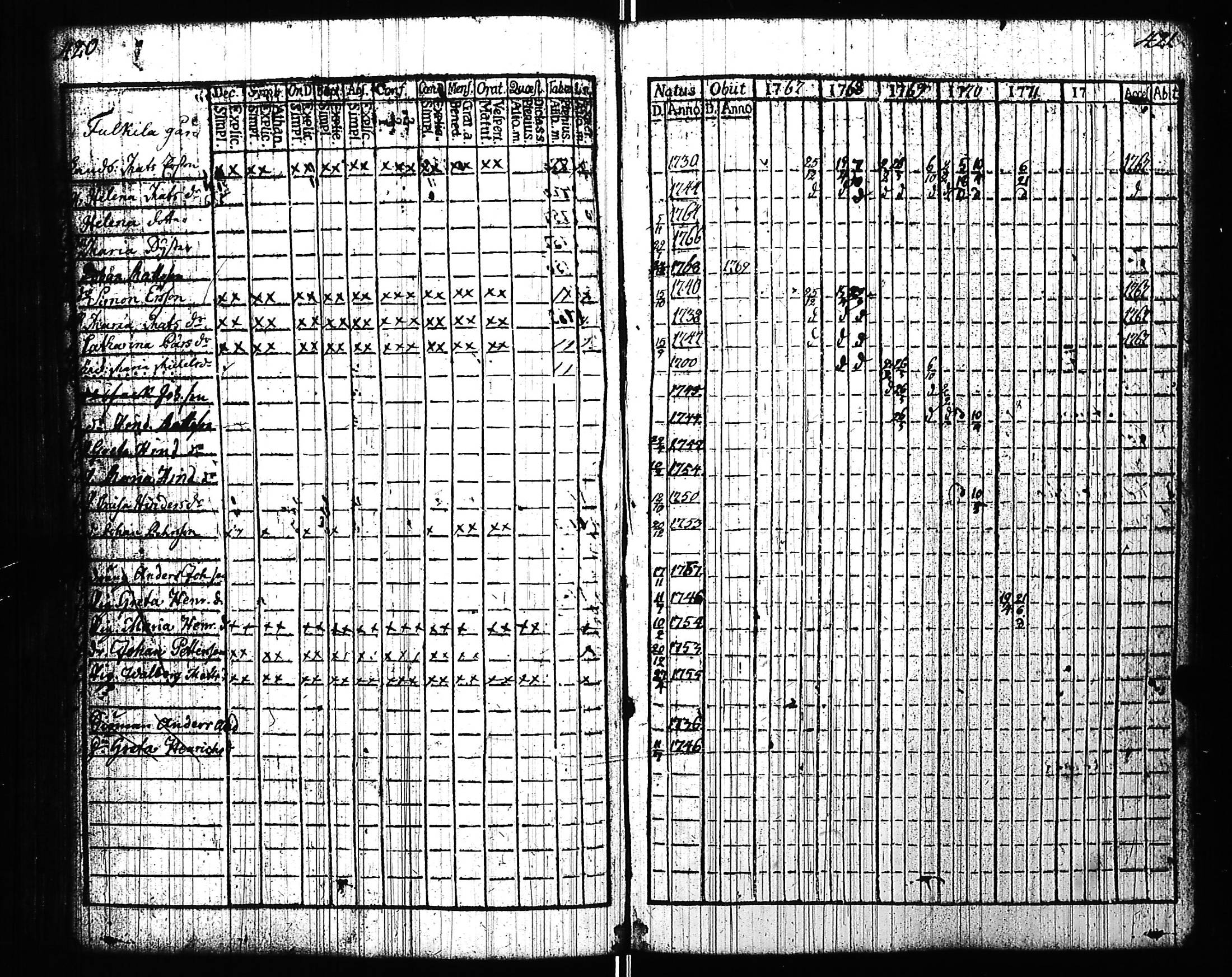 [ kuvat/215.jpg ]