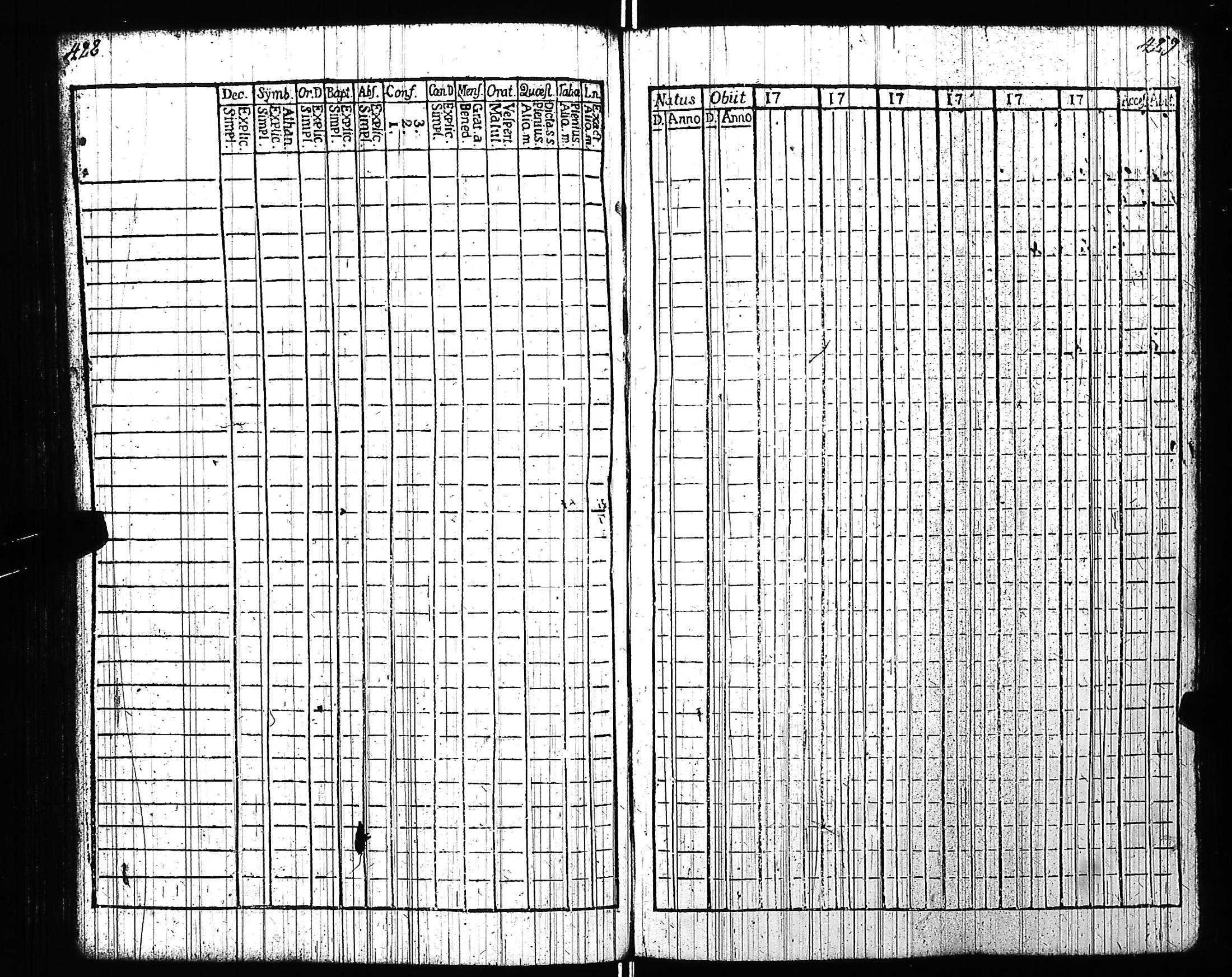 [ kuvat/219.jpg ]