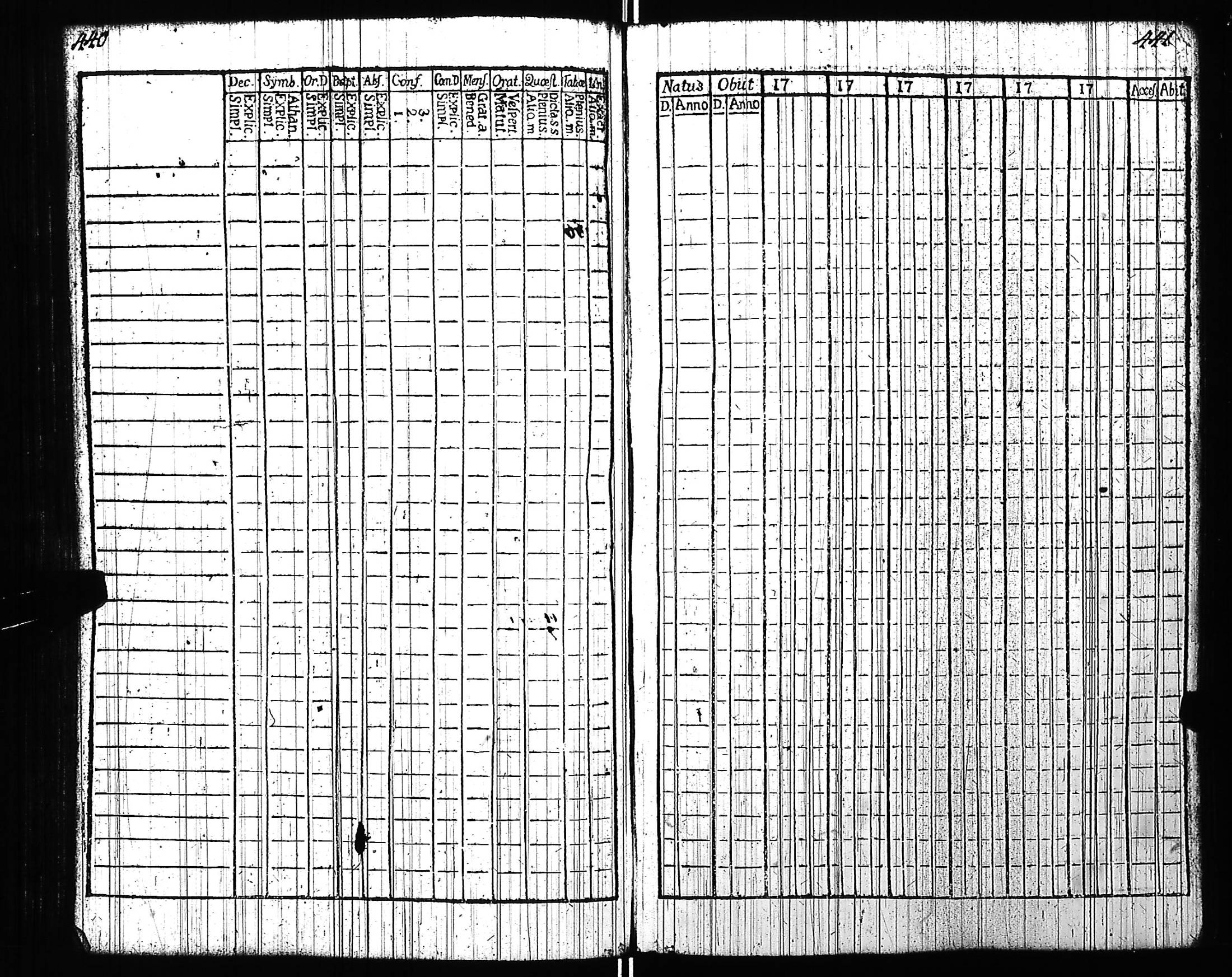 [ kuvat/225.jpg ]