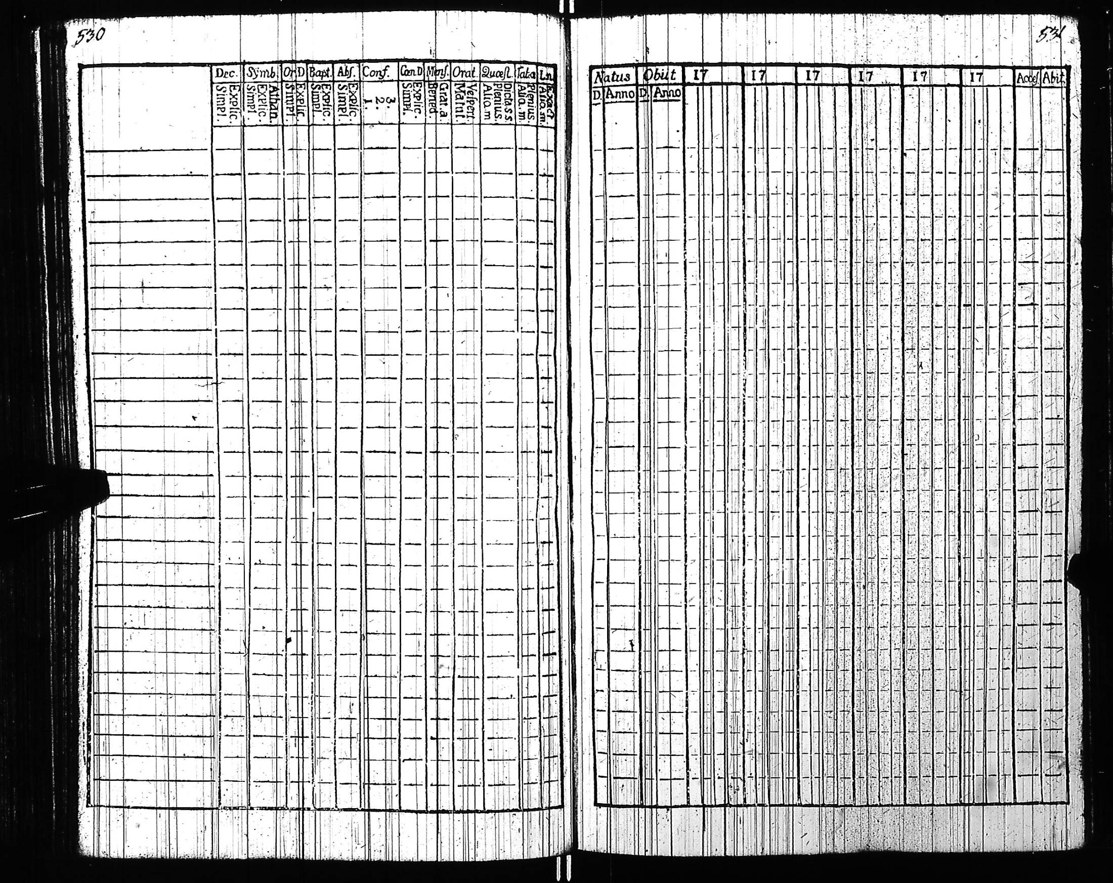 [ kuvat/270.jpg ]
