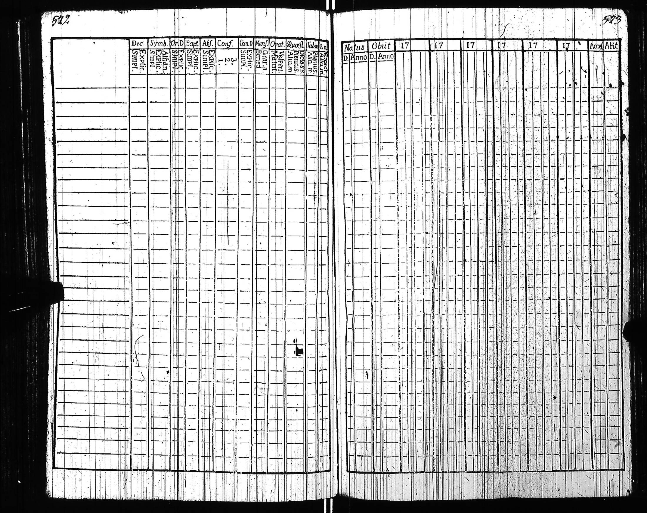 [ kuvat/291.jpg ]