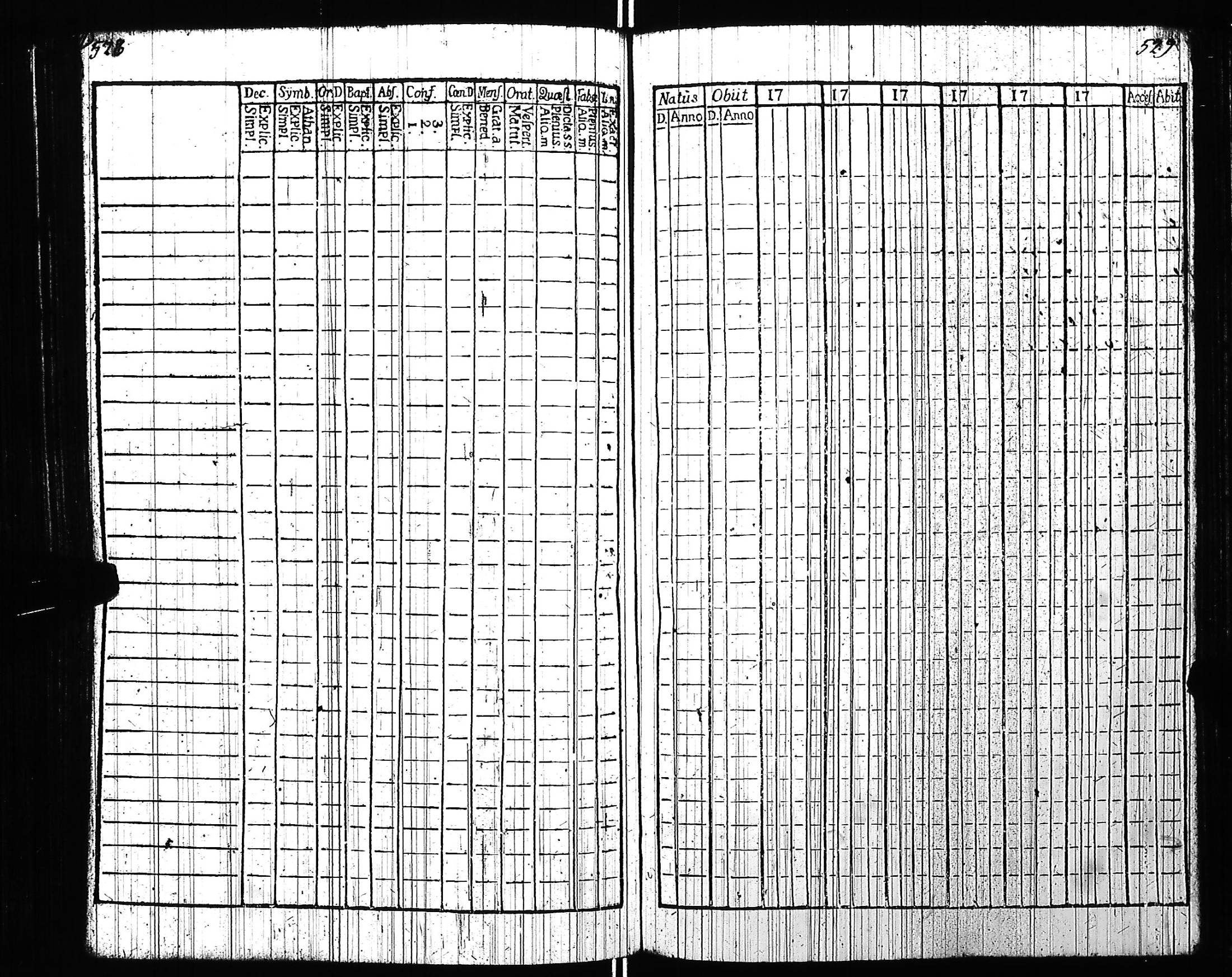 [ kuvat/294.jpg ]