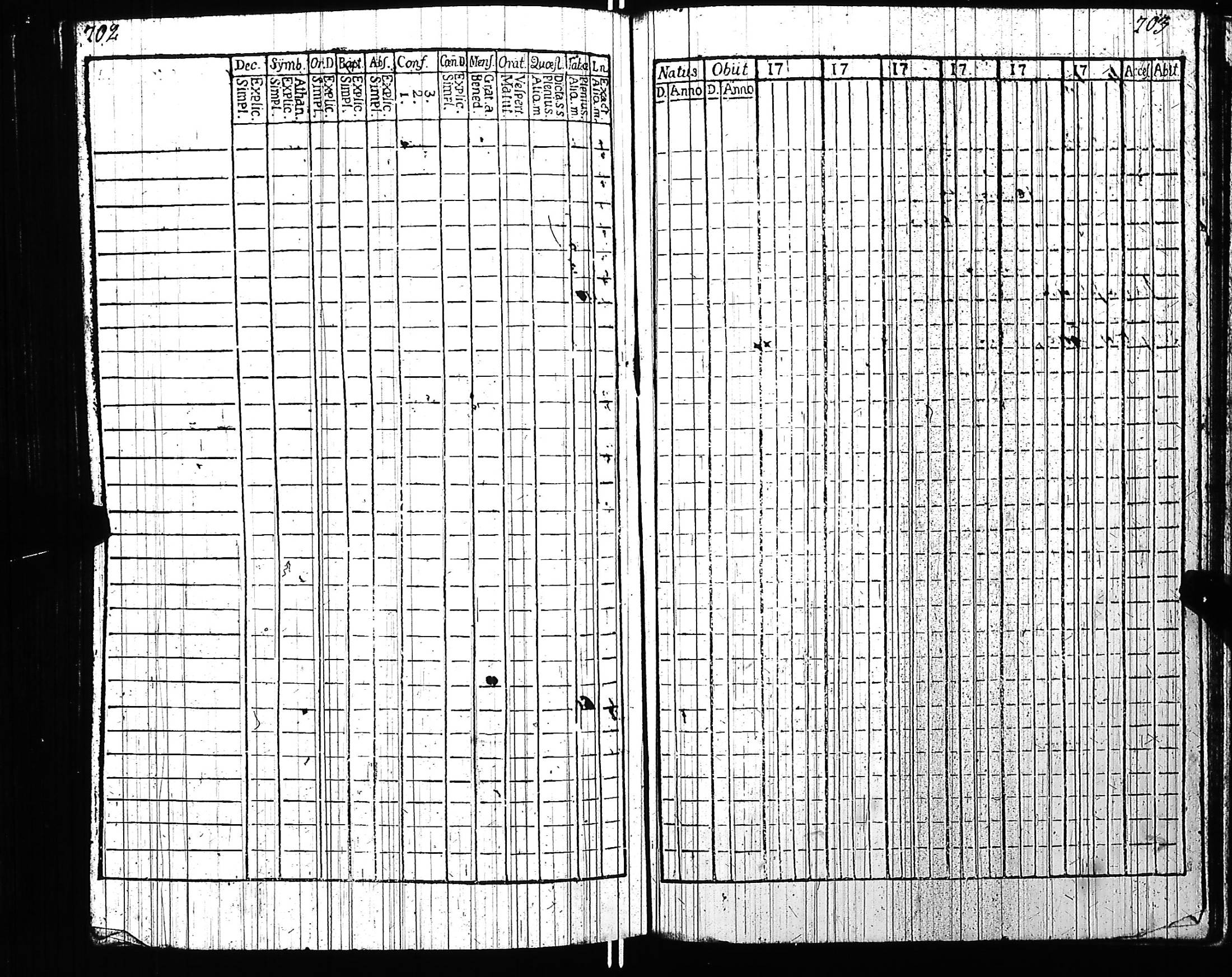 [ kuvat/356.jpg ]