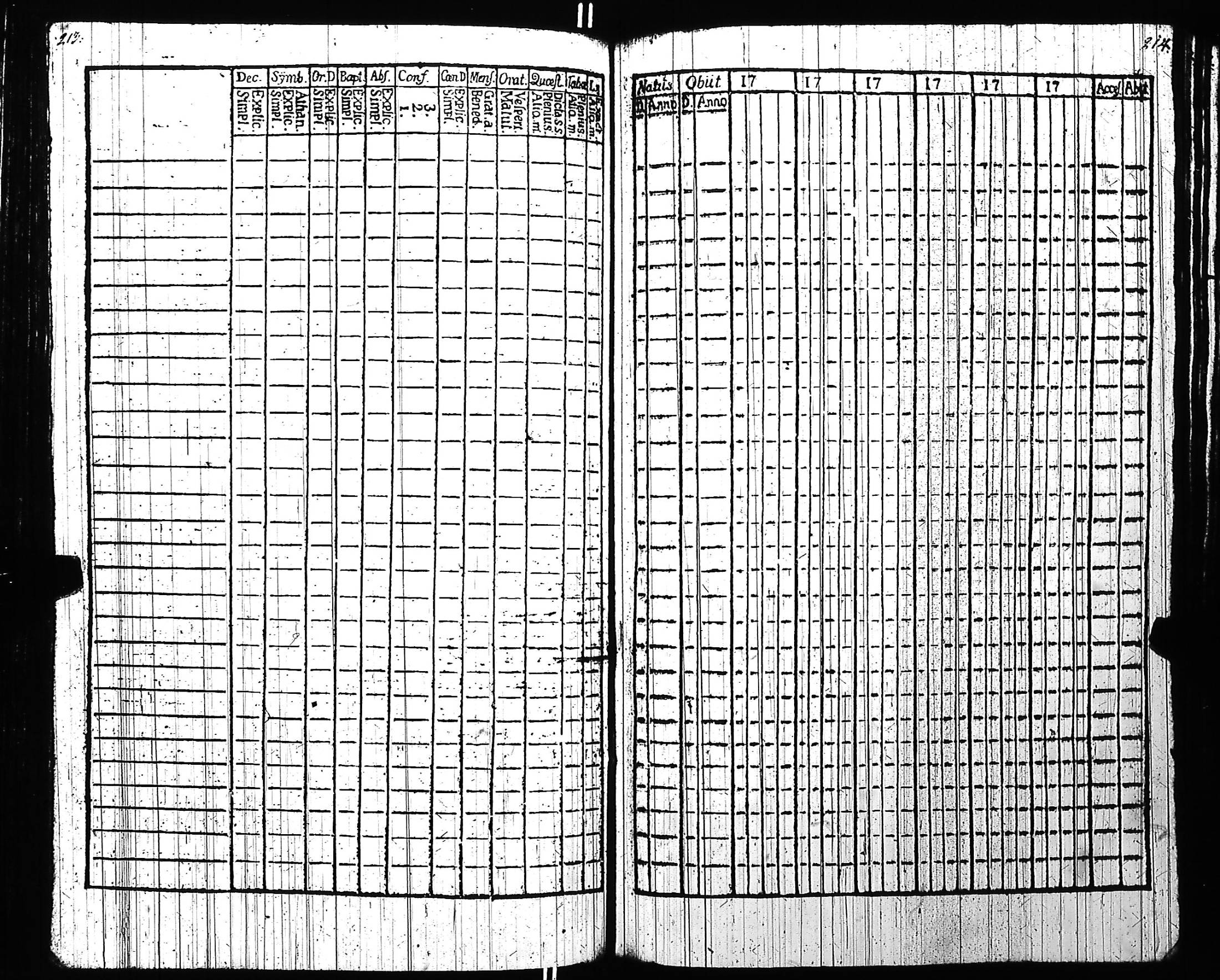 [ kuvat/109.jpg ]