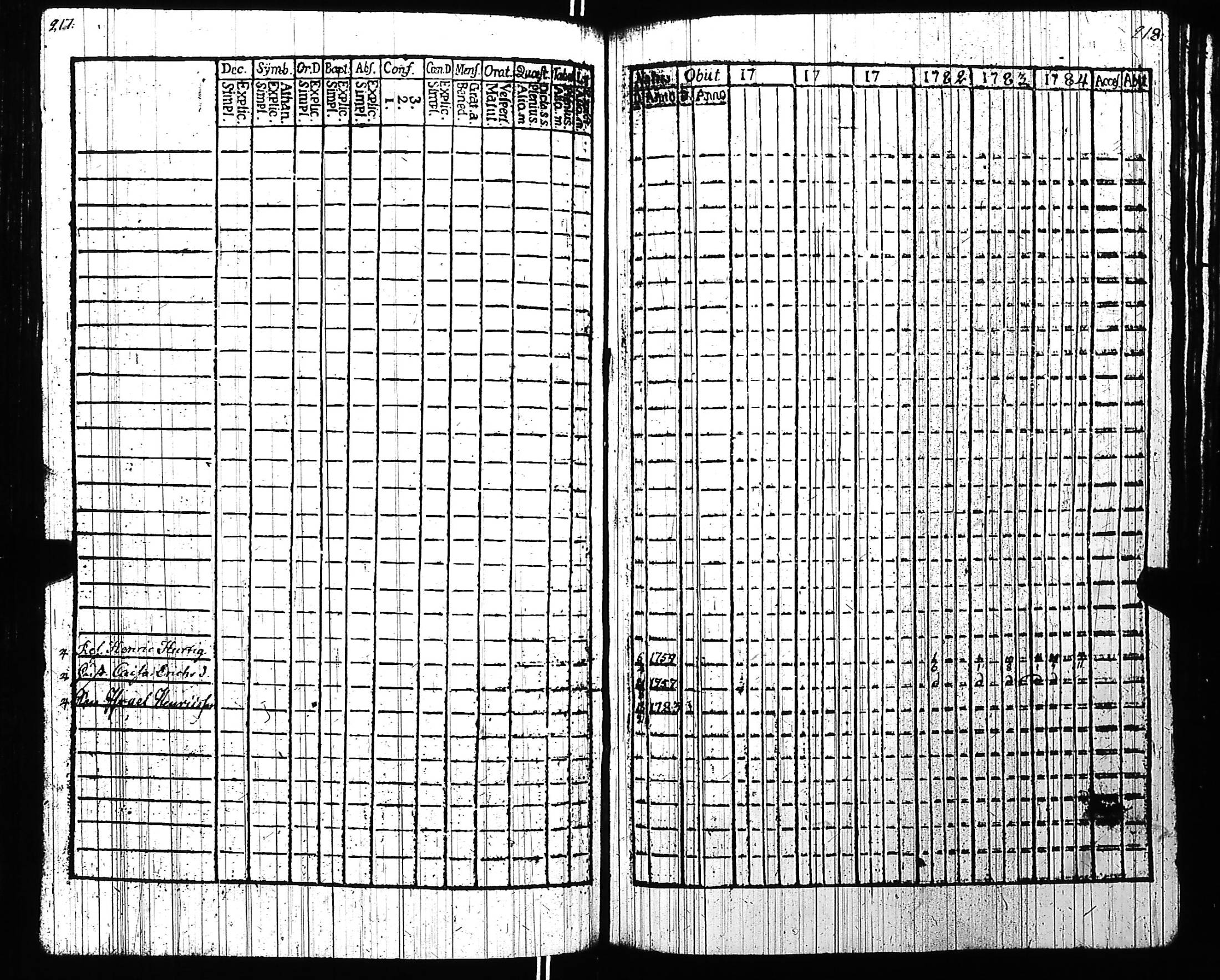[ kuvat/111.jpg ]