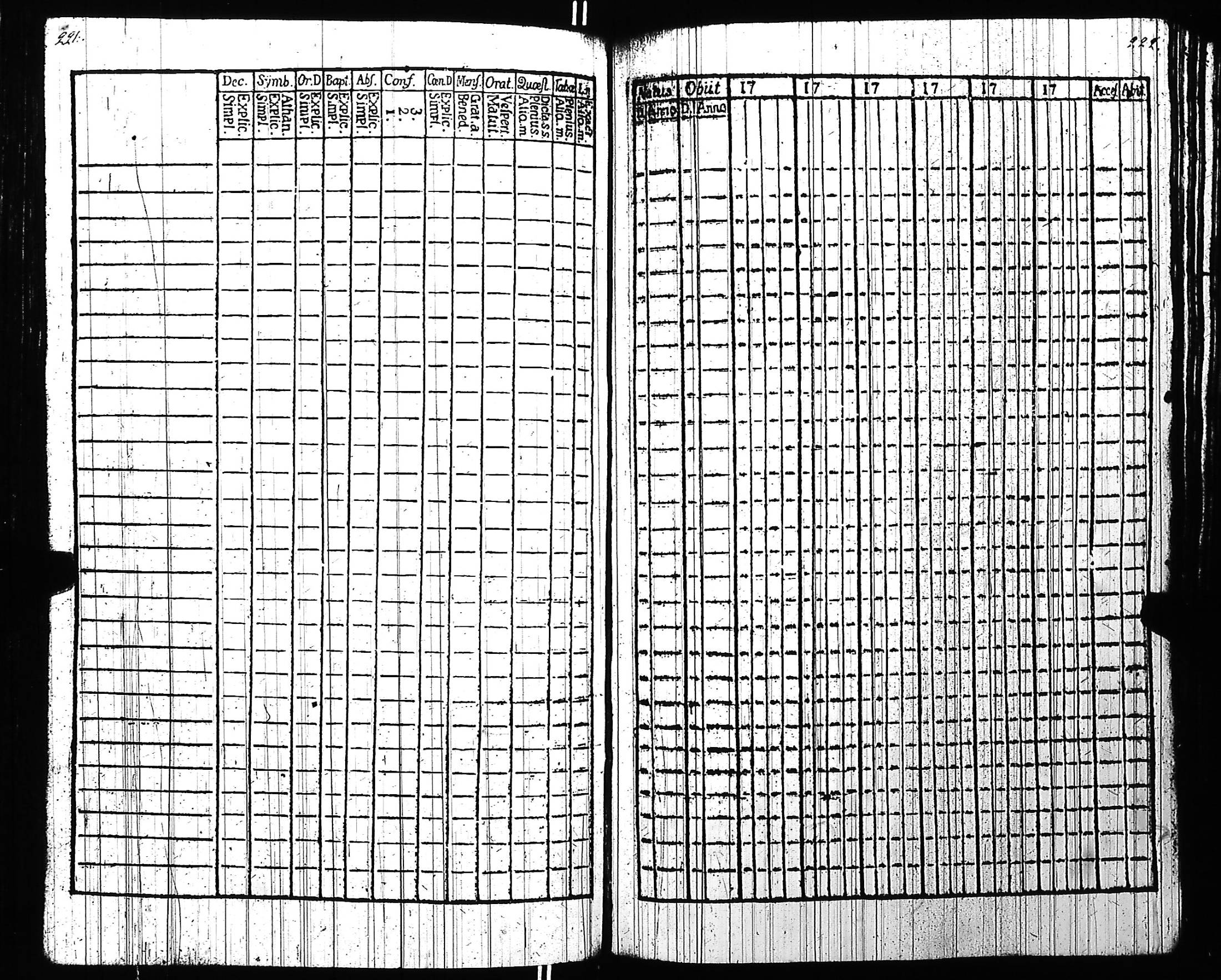 [ kuvat/113.jpg ]