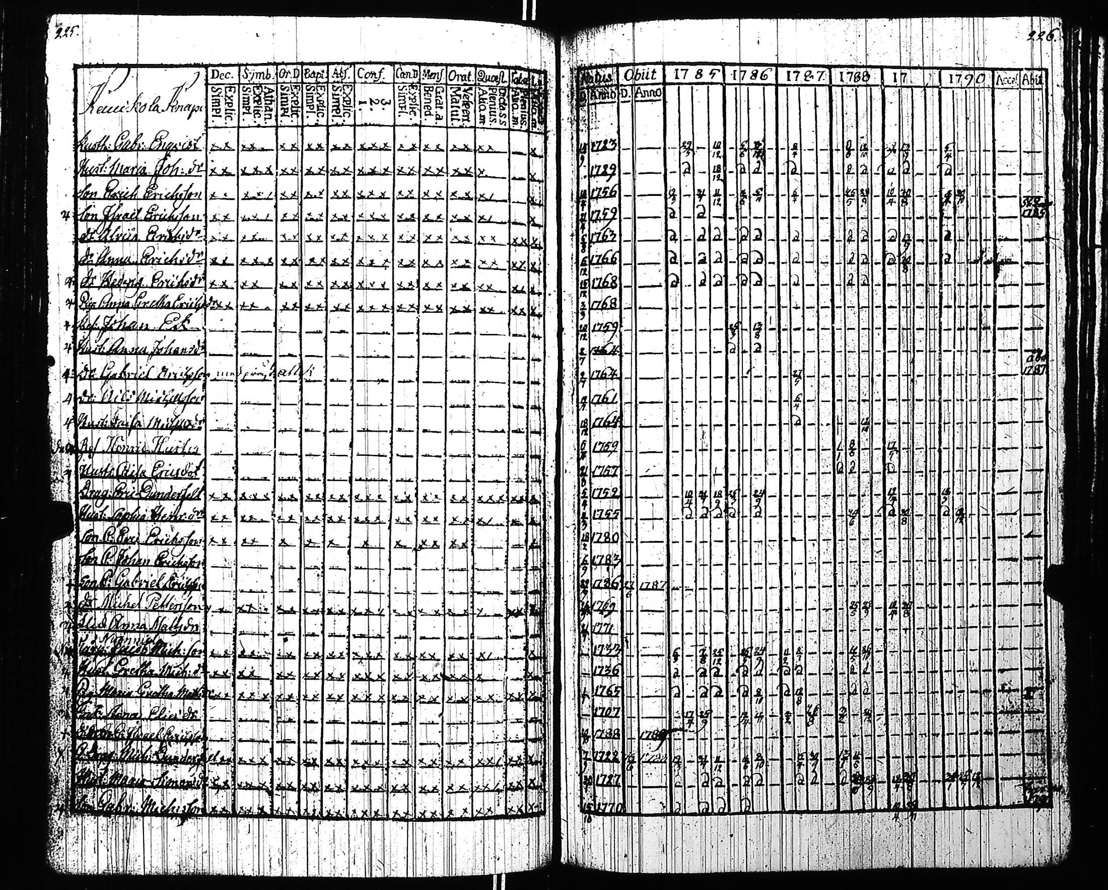 [ kuvat/115.jpg ]