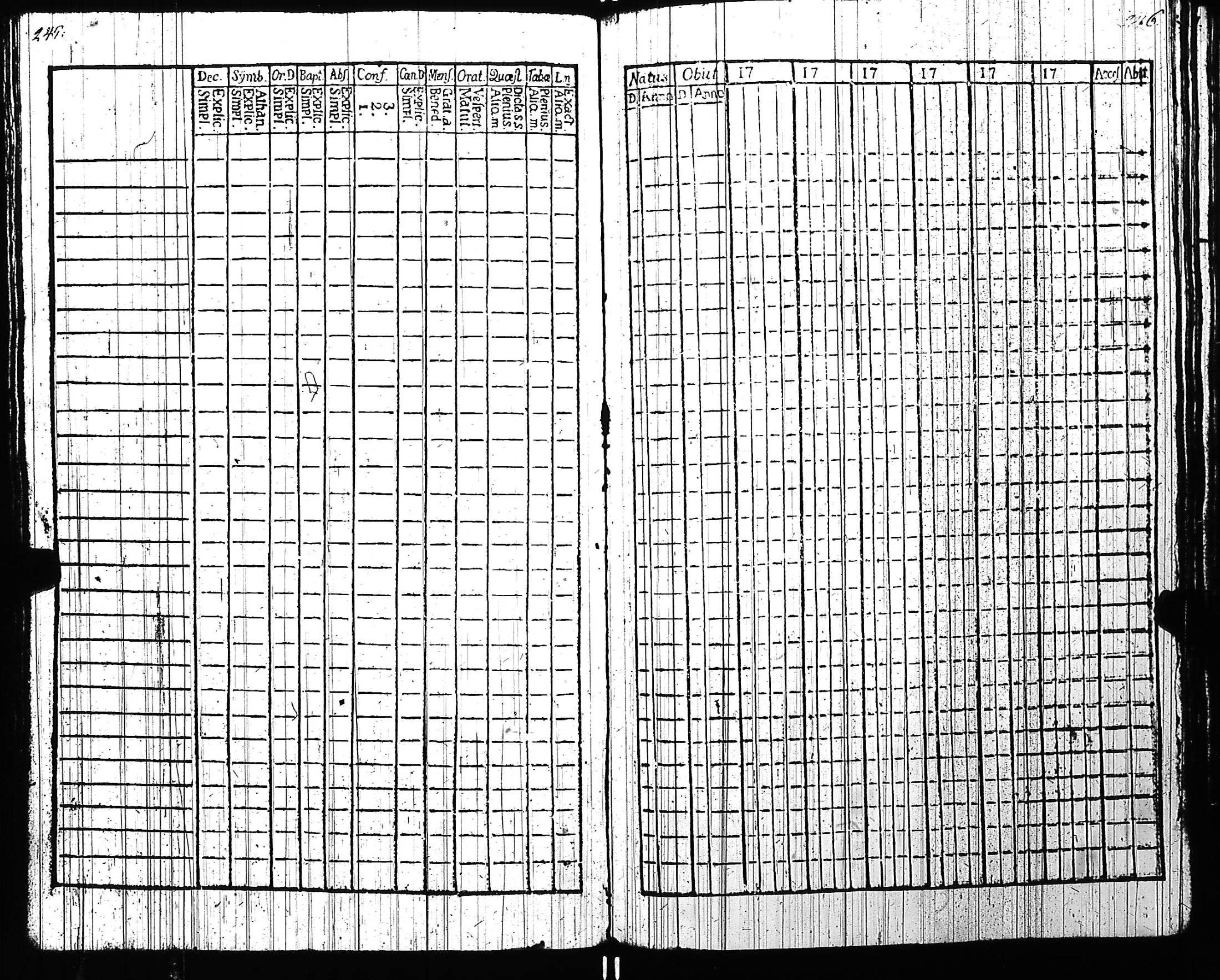 [ kuvat/125.jpg ]