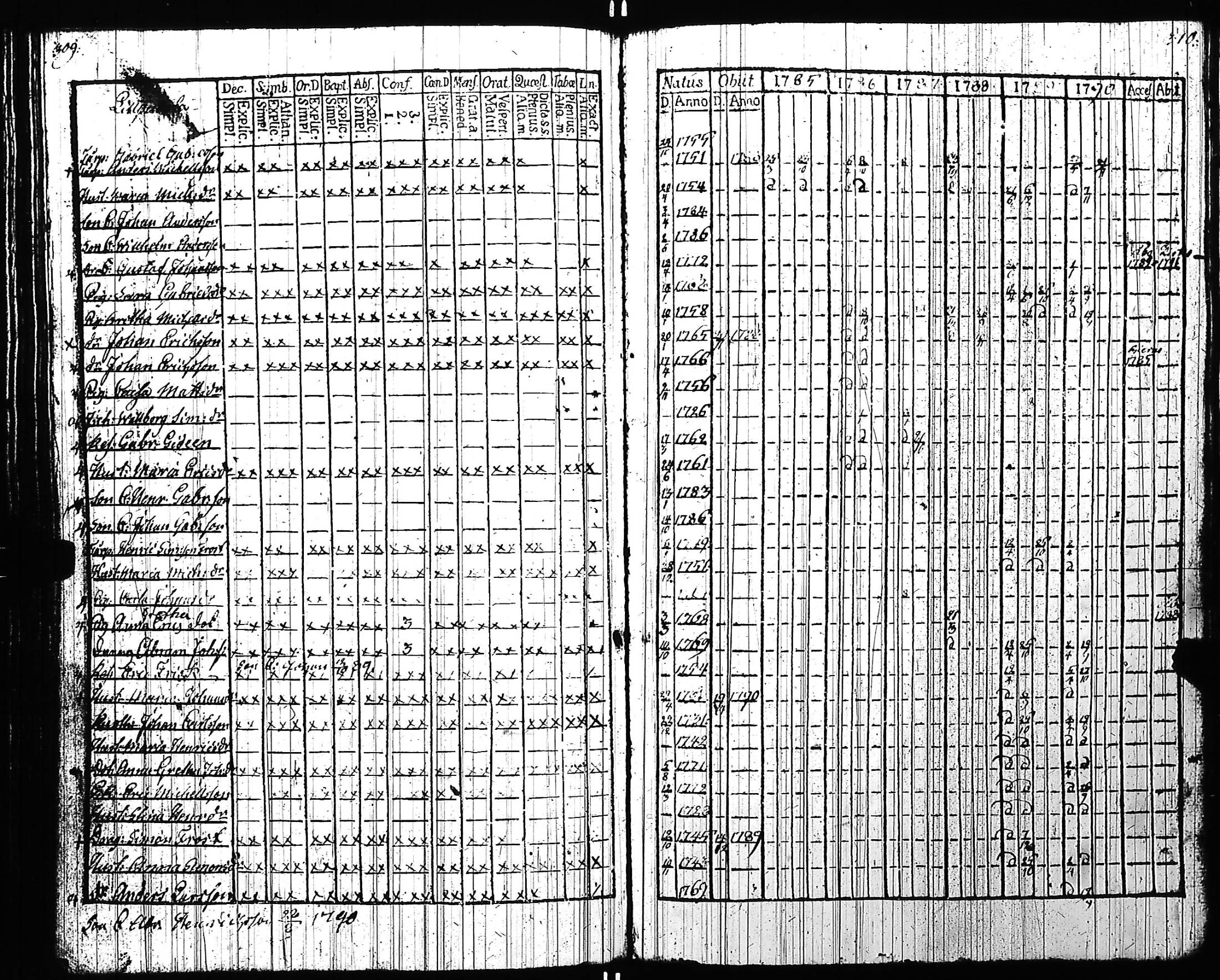 [ kuvat/157.jpg ]