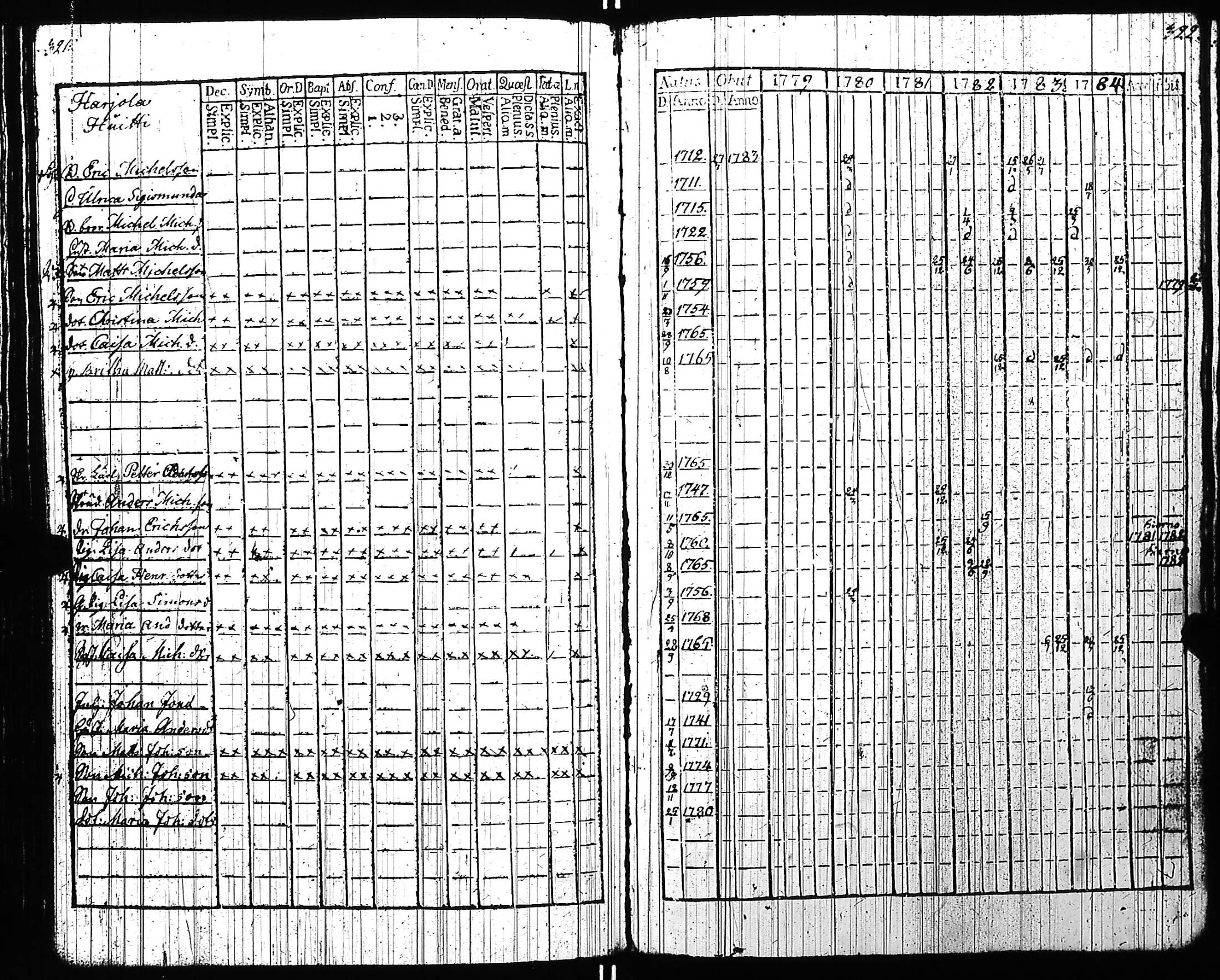 [ kuvat/163.jpg ]