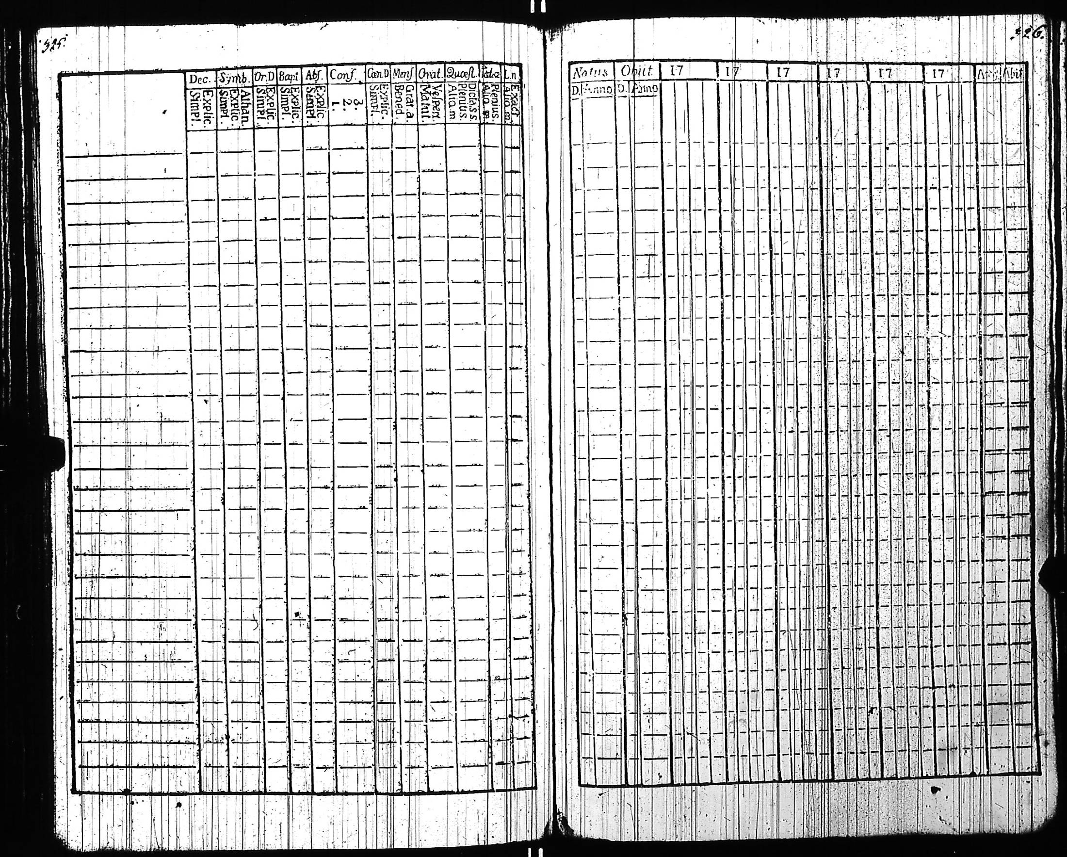 [ kuvat/165.jpg ]