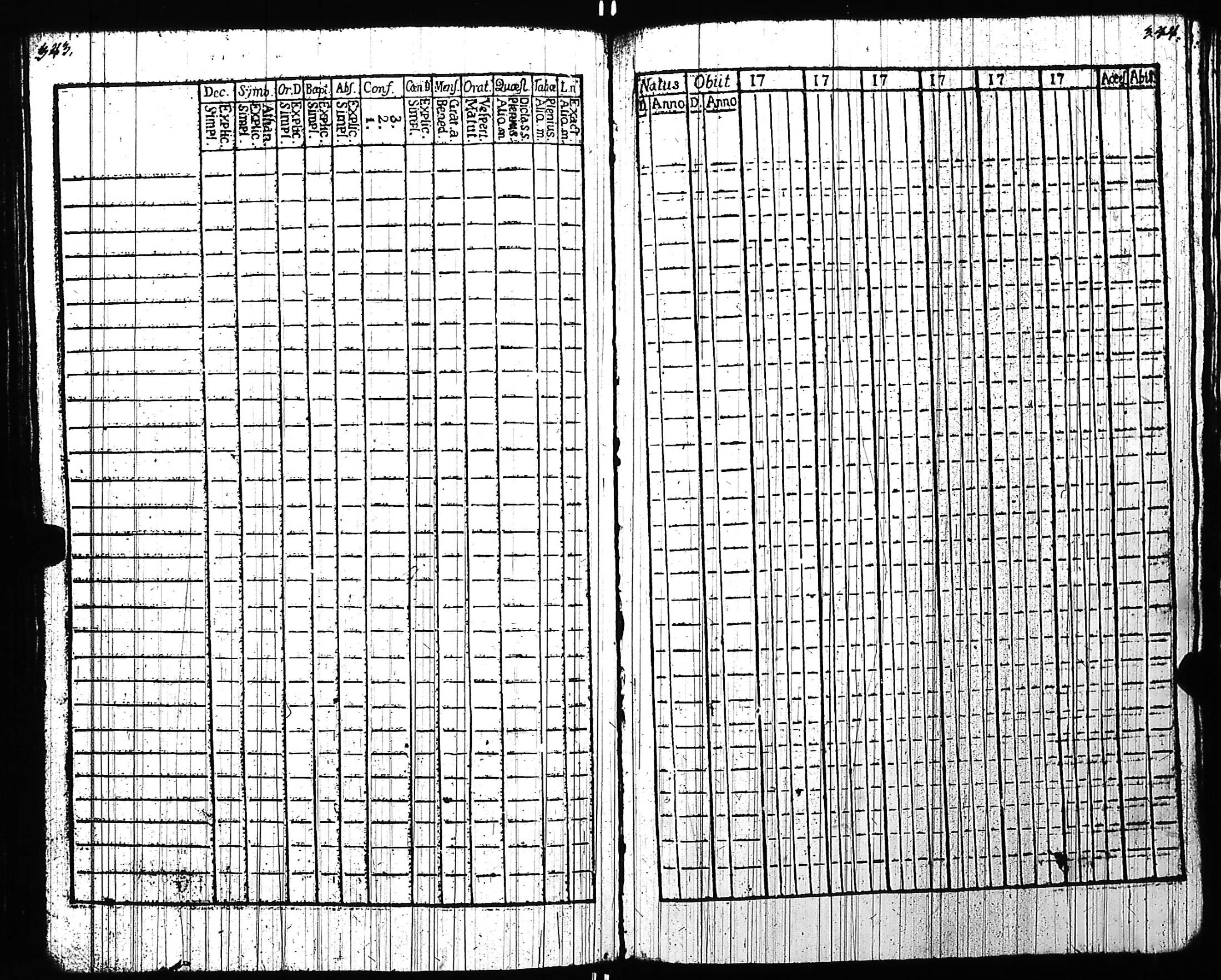 [ kuvat/174.jpg ]