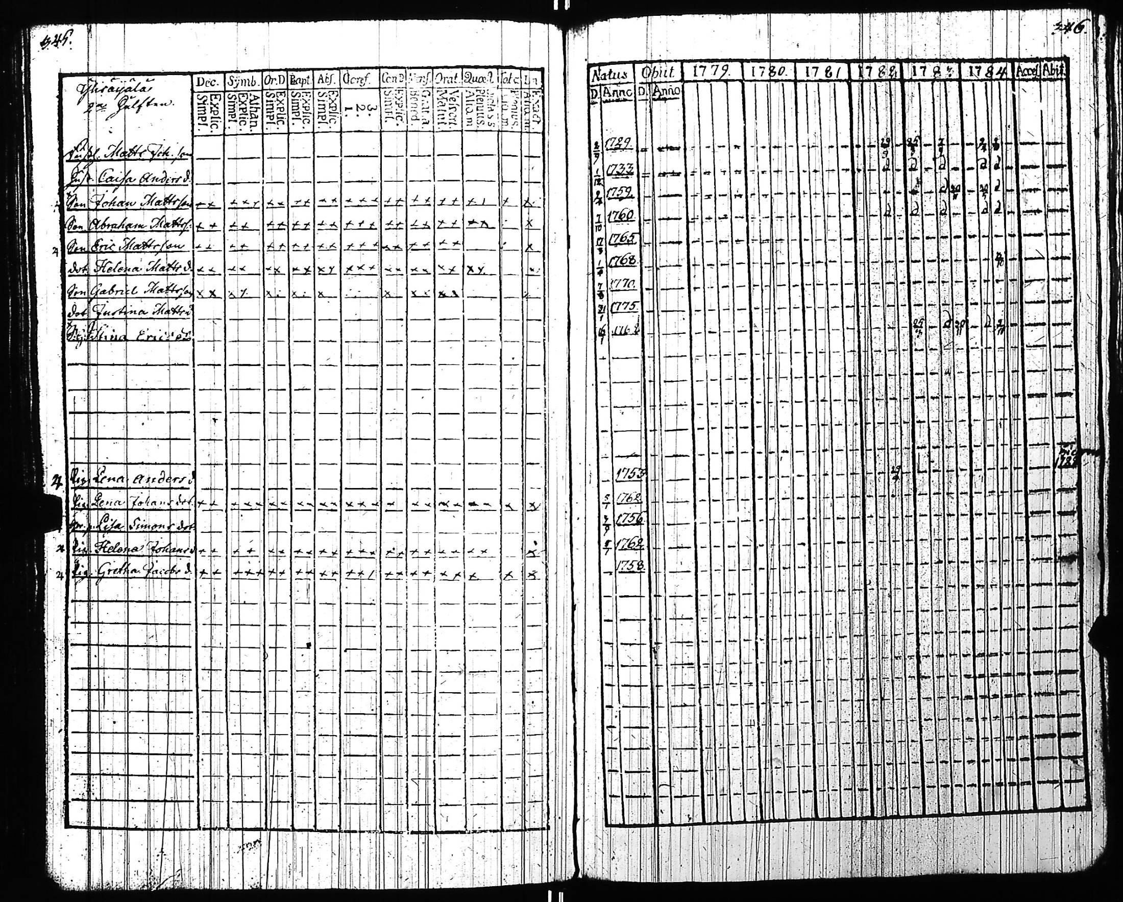 [ kuvat/175.jpg ]