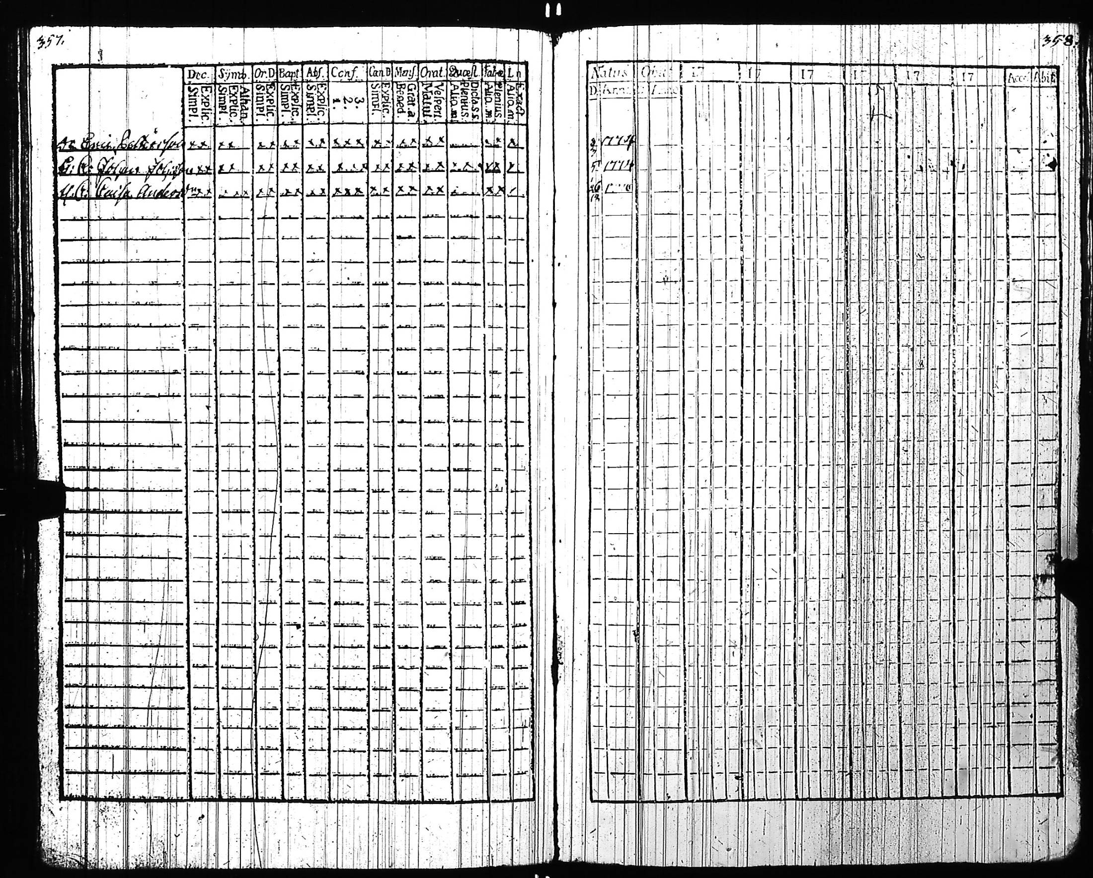 [ kuvat/181.jpg ]