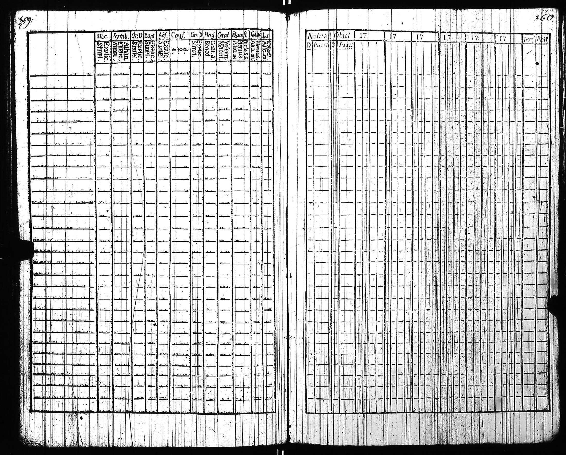 [ kuvat/182.jpg ]