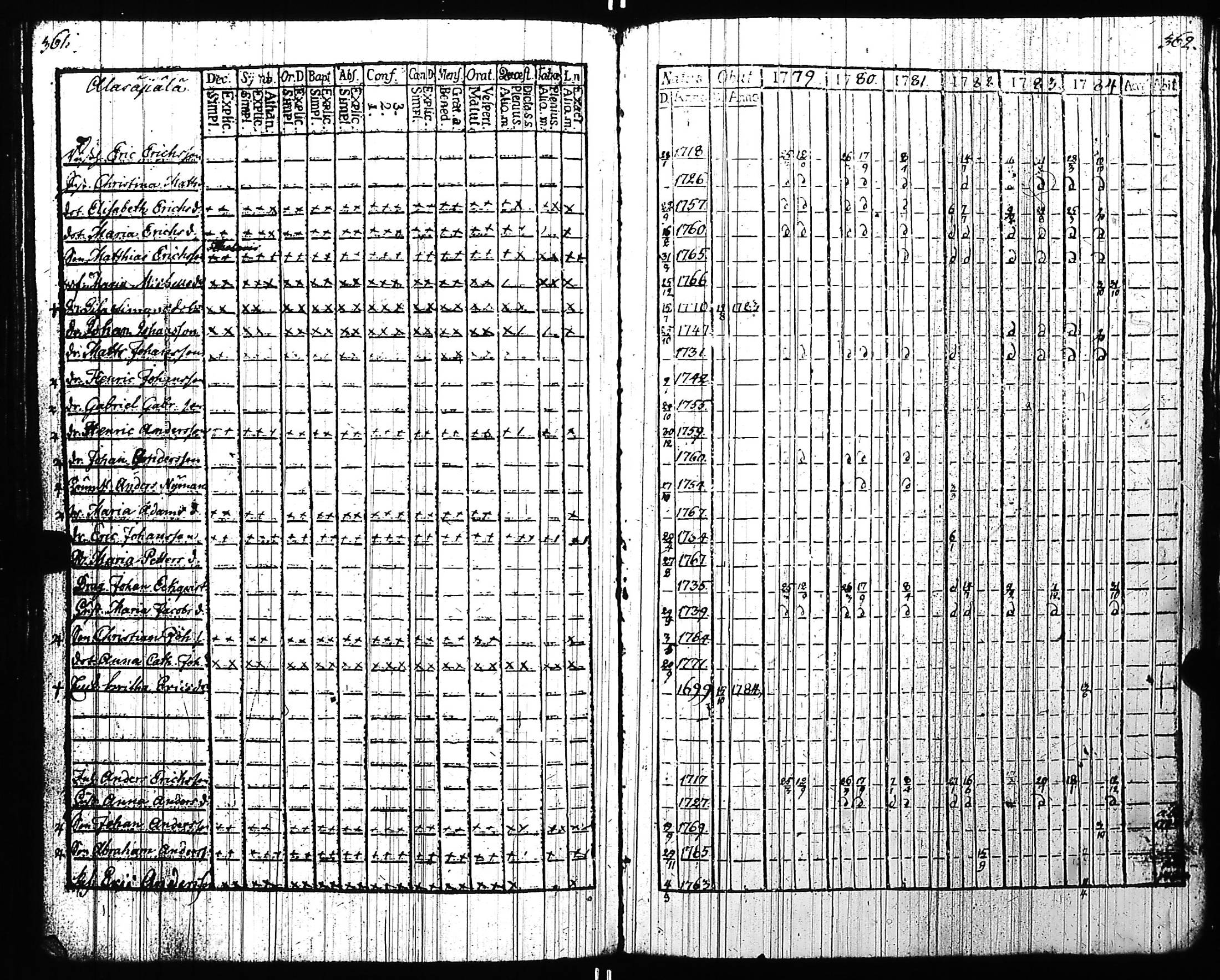 [ kuvat/183.jpg ]