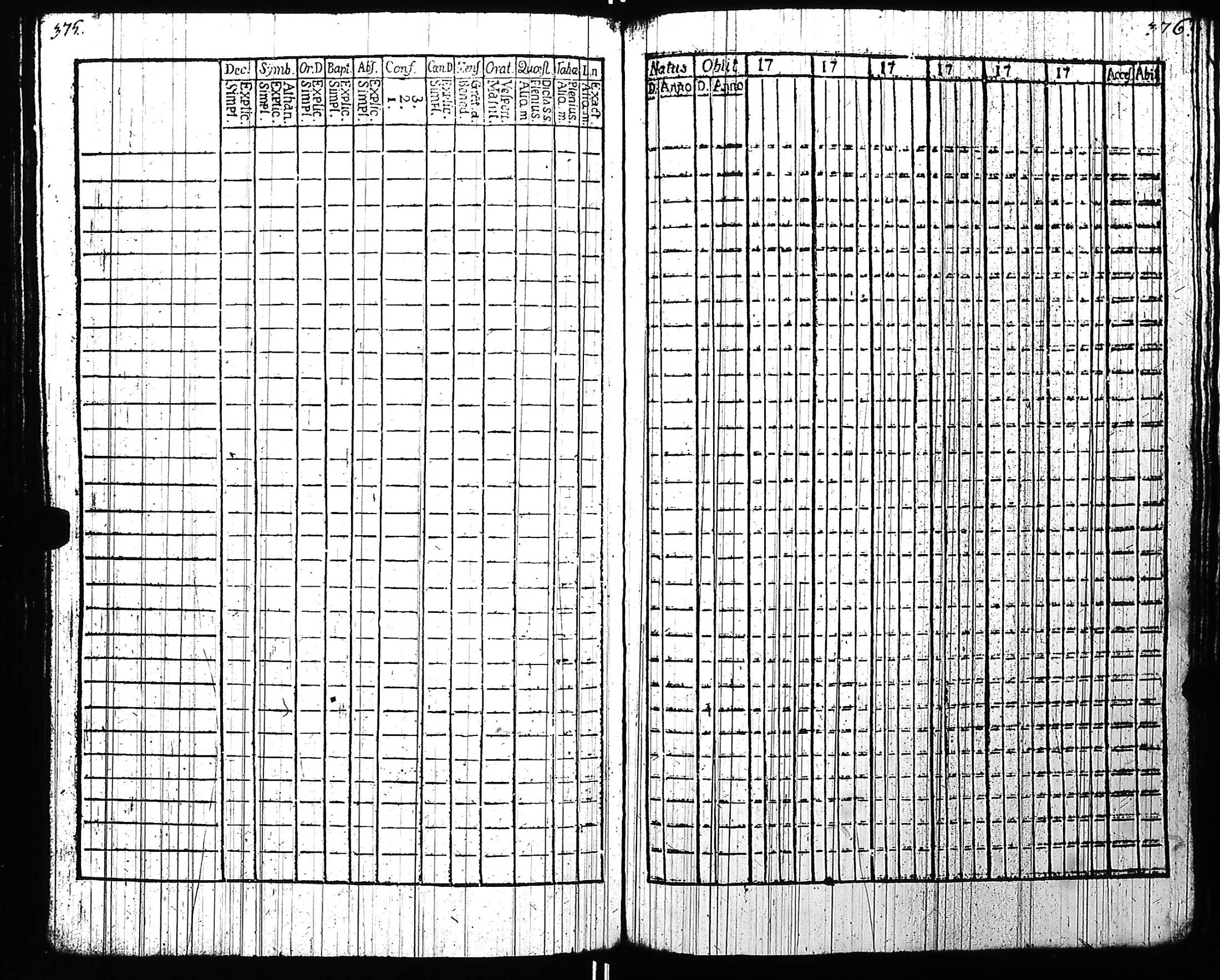 [ kuvat/190.jpg ]
