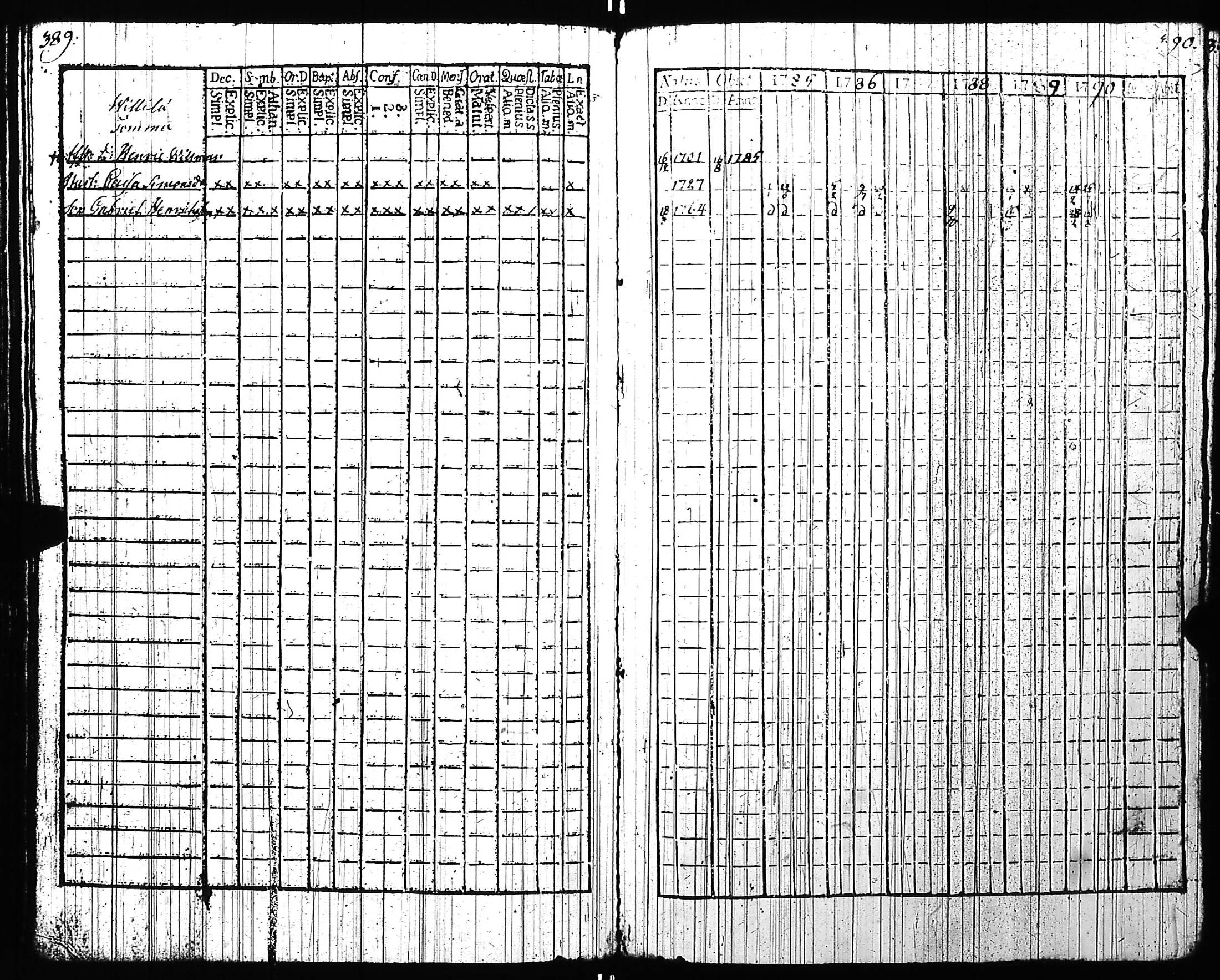 [ kuvat/197.jpg ]