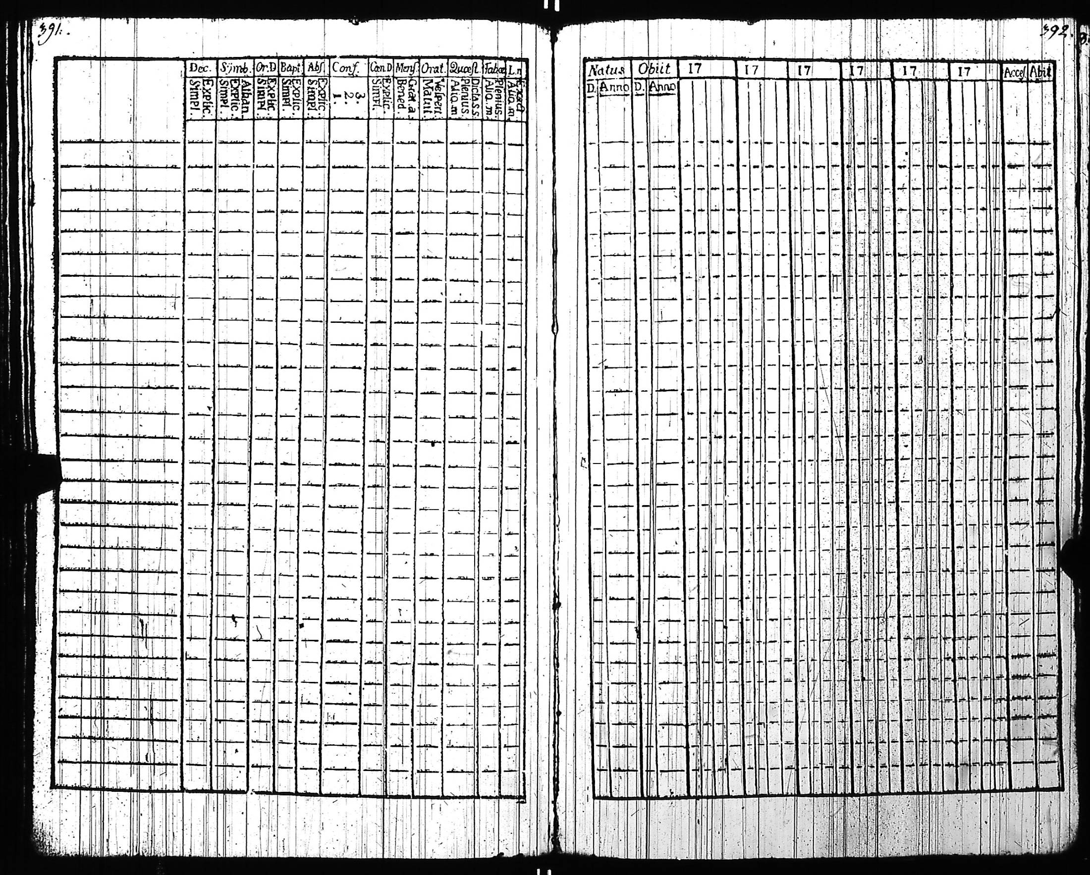 [ kuvat/198.jpg ]