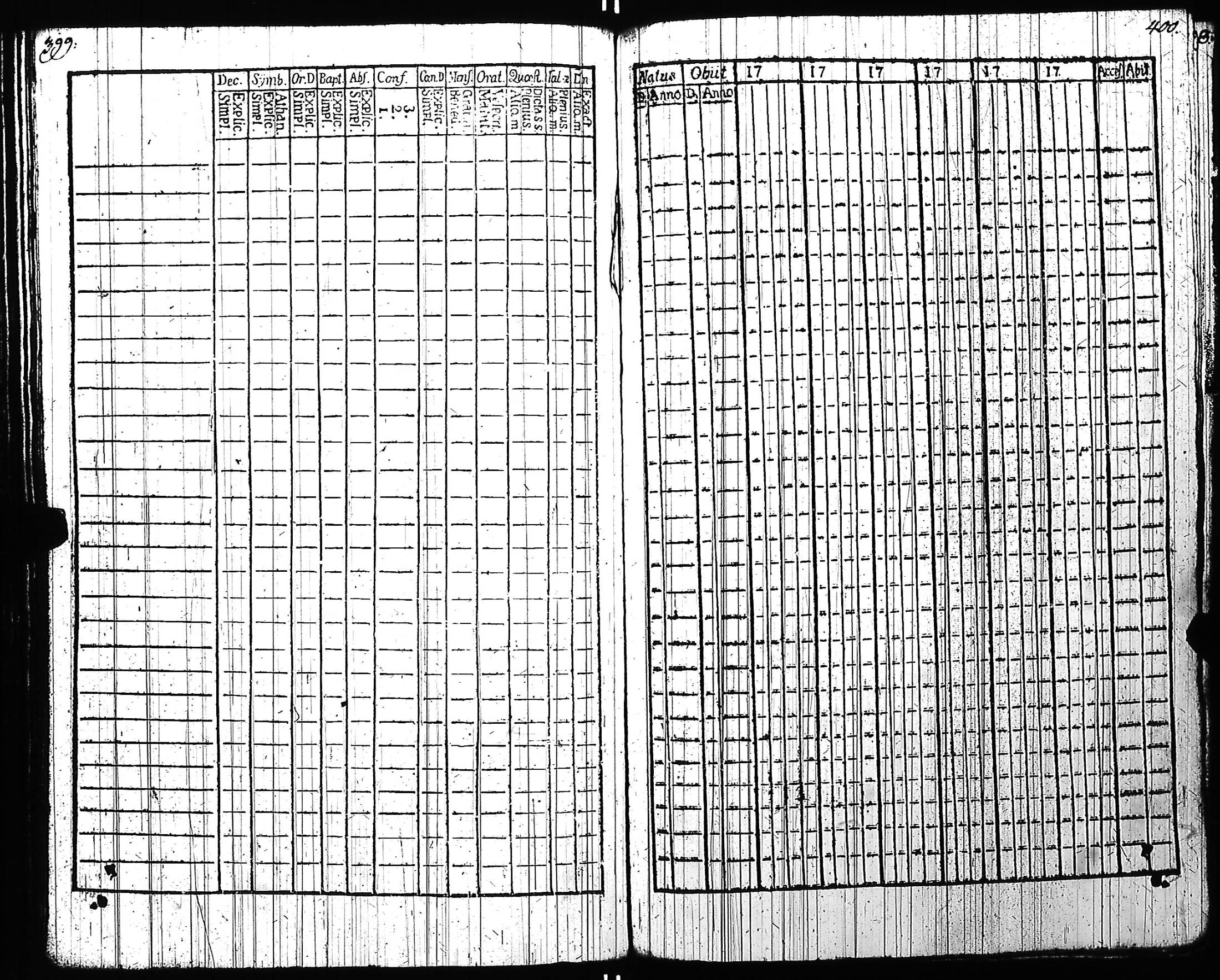 [ kuvat/202.jpg ]