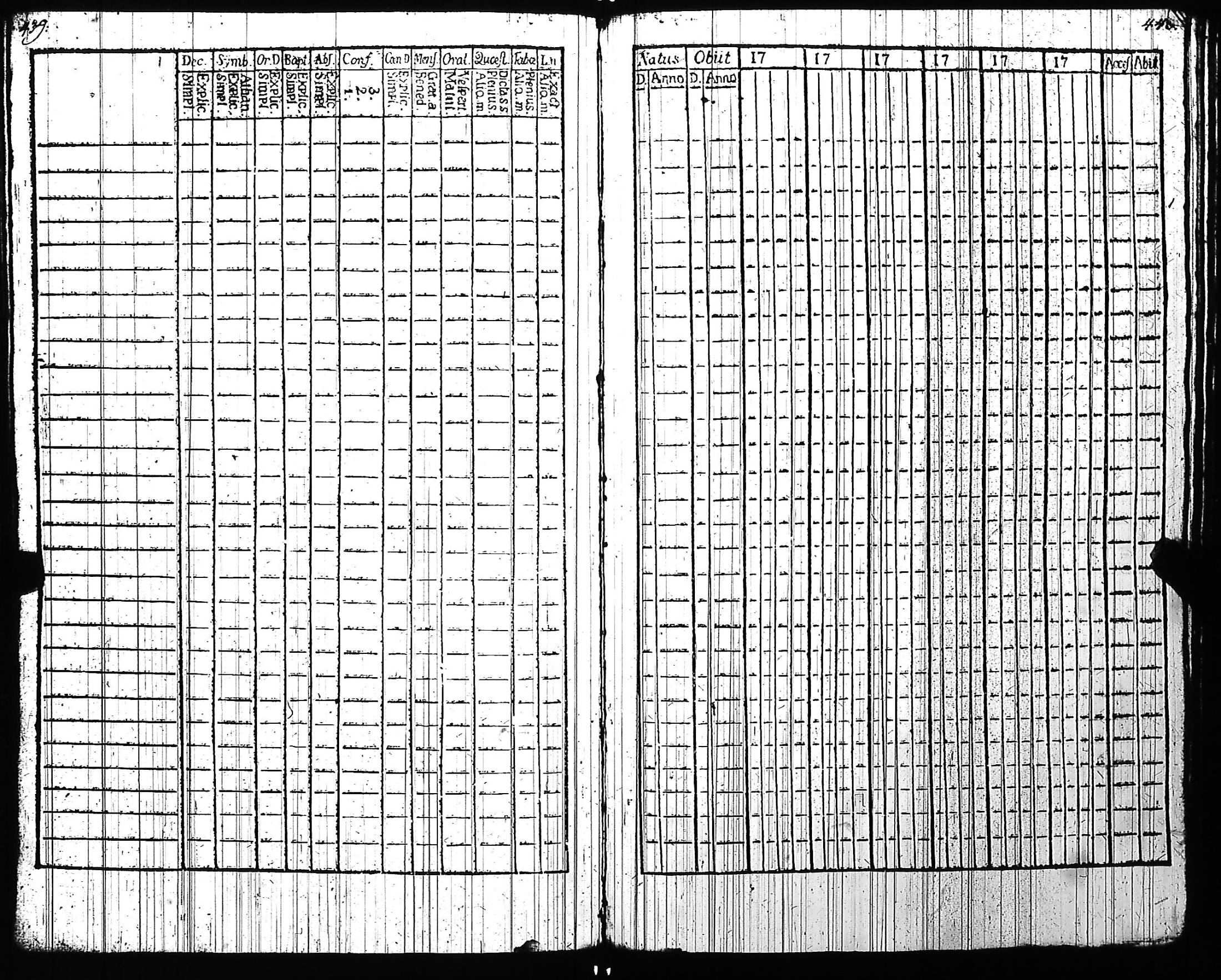 [ kuvat/222.jpg ]