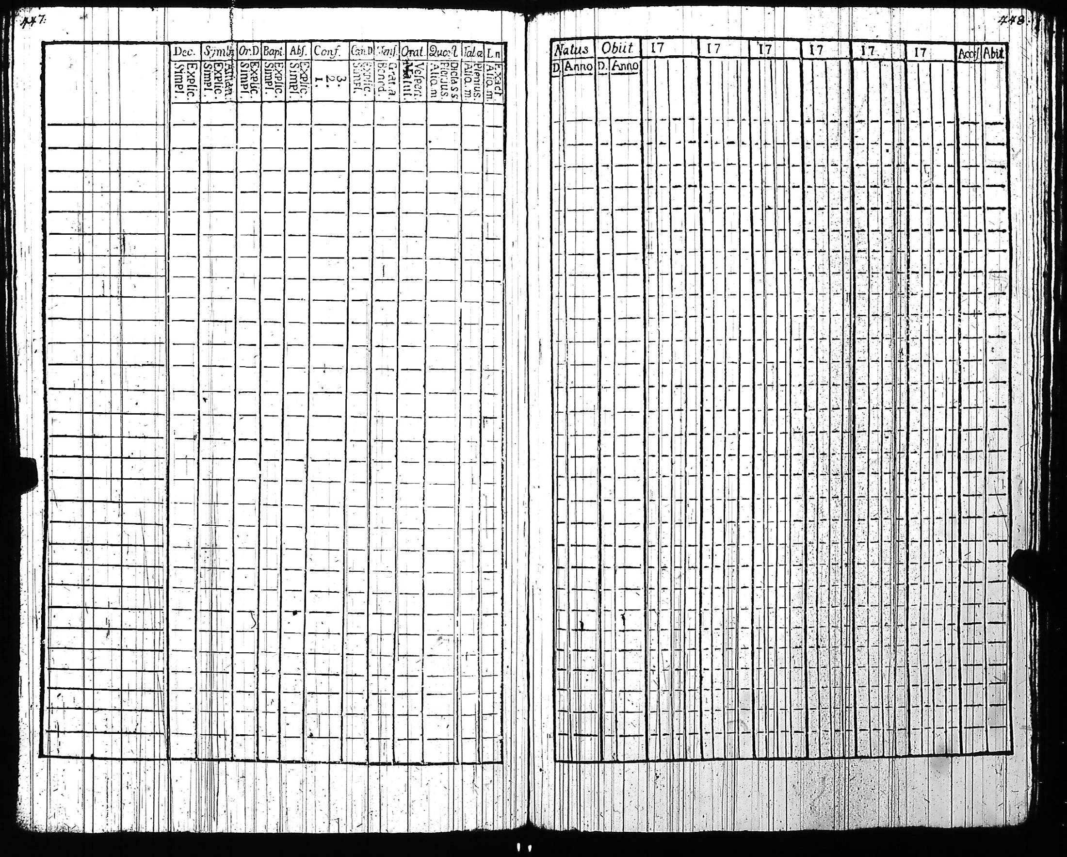 [ kuvat/226.jpg ]