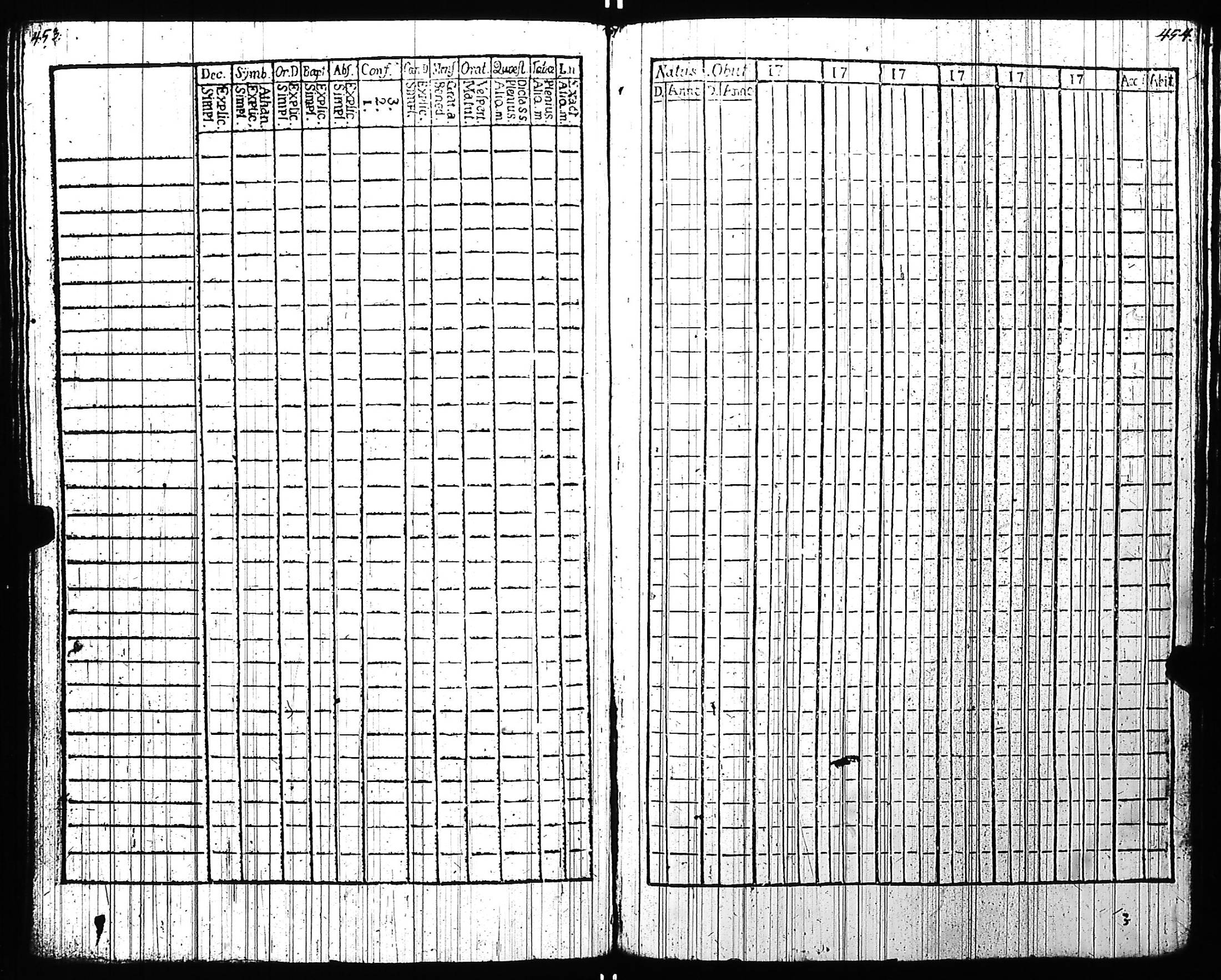 [ kuvat/229.jpg ]