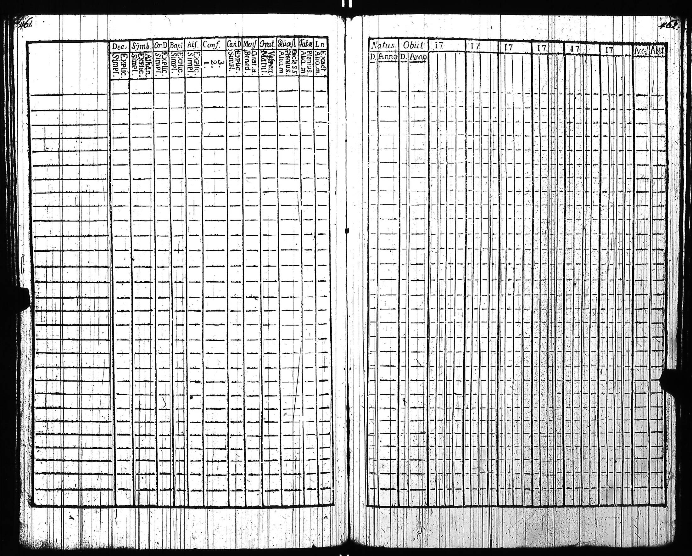 [ kuvat/233.jpg ]