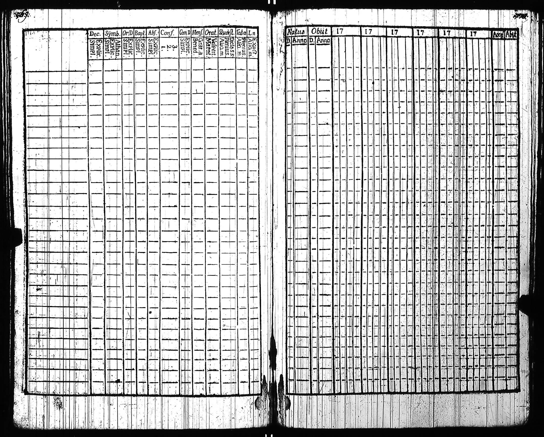 [ kuvat/237.jpg ]