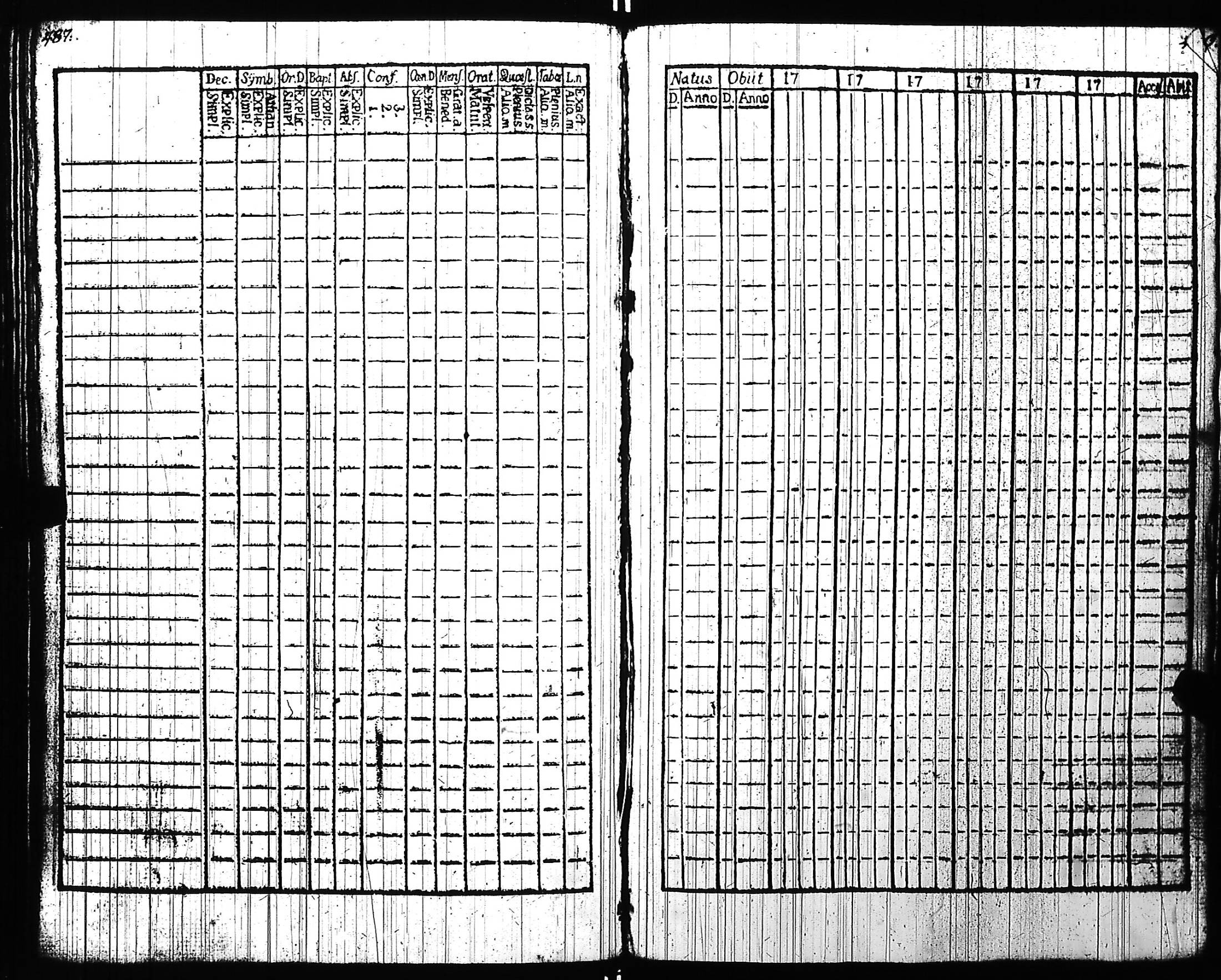 [ kuvat/246.jpg ]