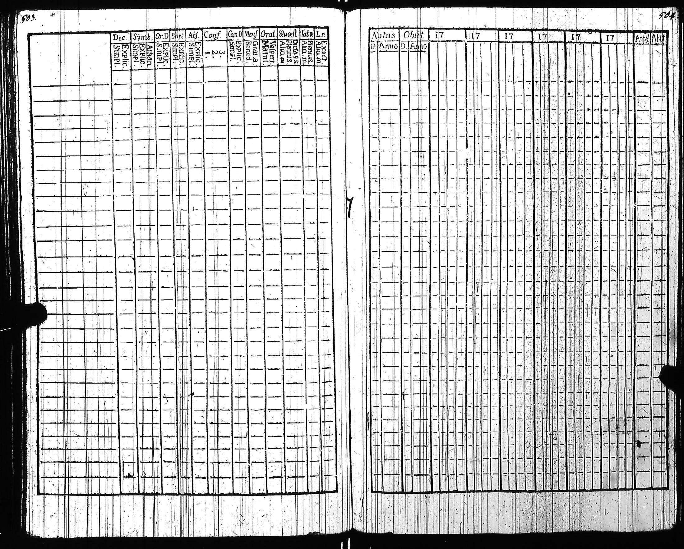 [ kuvat/254.jpg ]