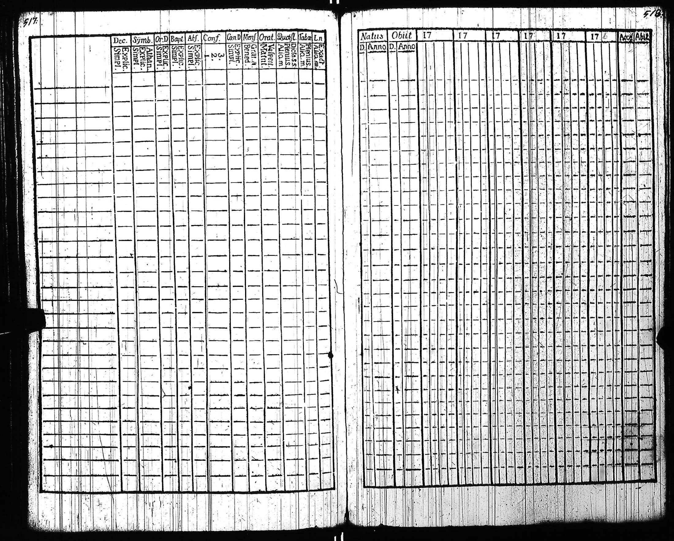 [ kuvat/261.jpg ]