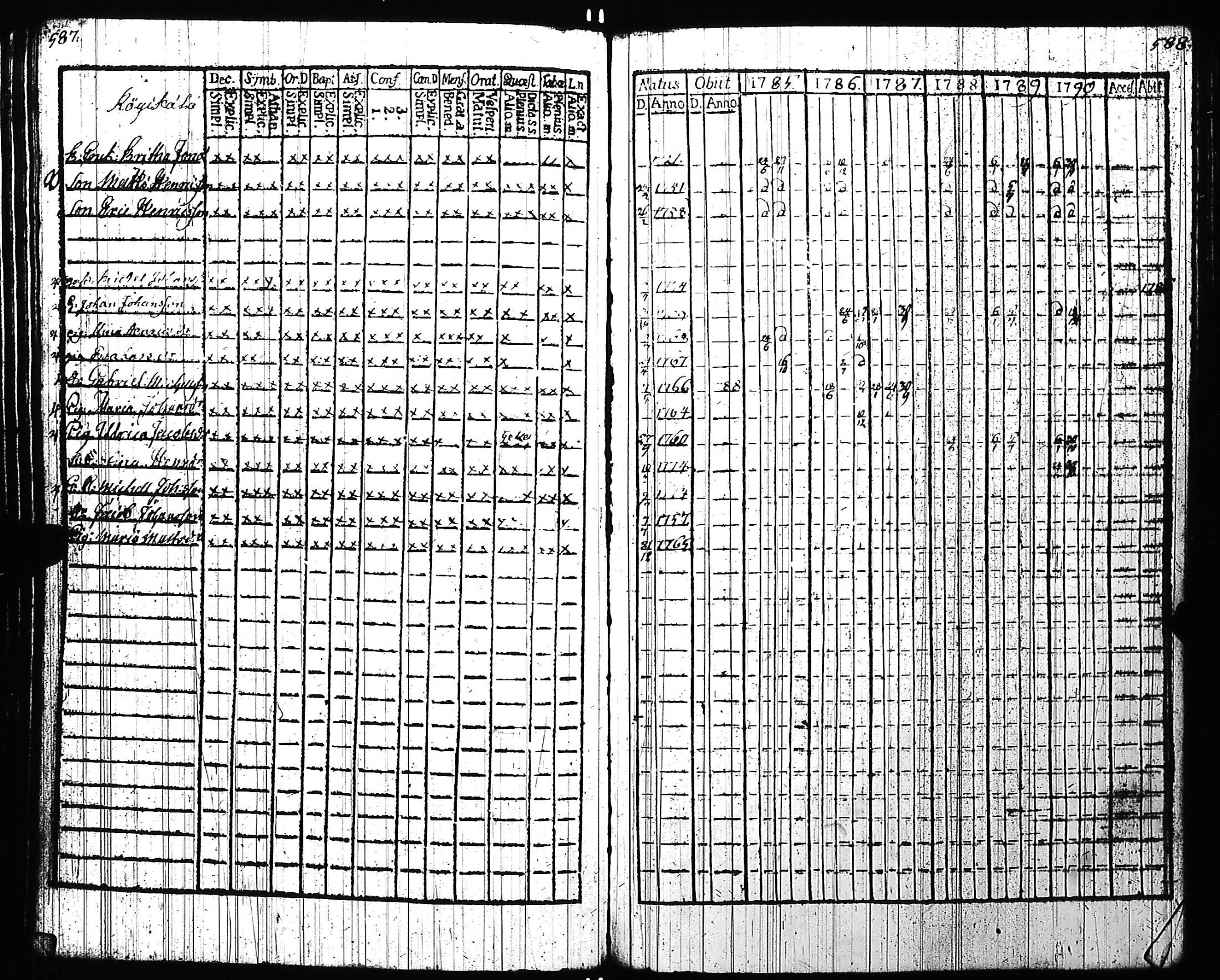 [ kuvat/296.jpg ]