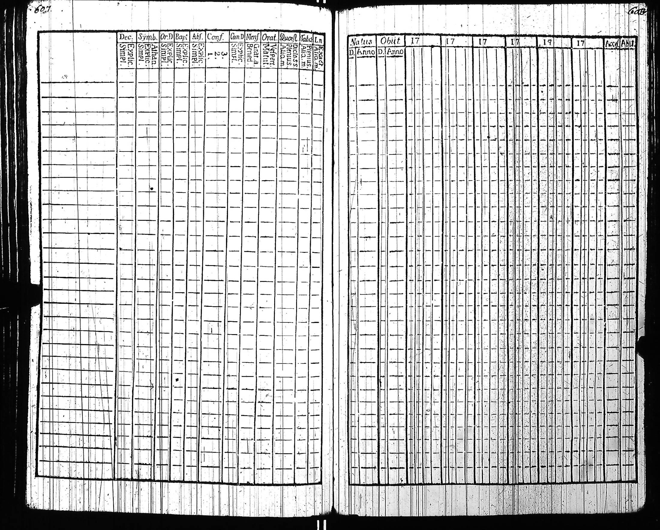 [ kuvat/306.jpg ]