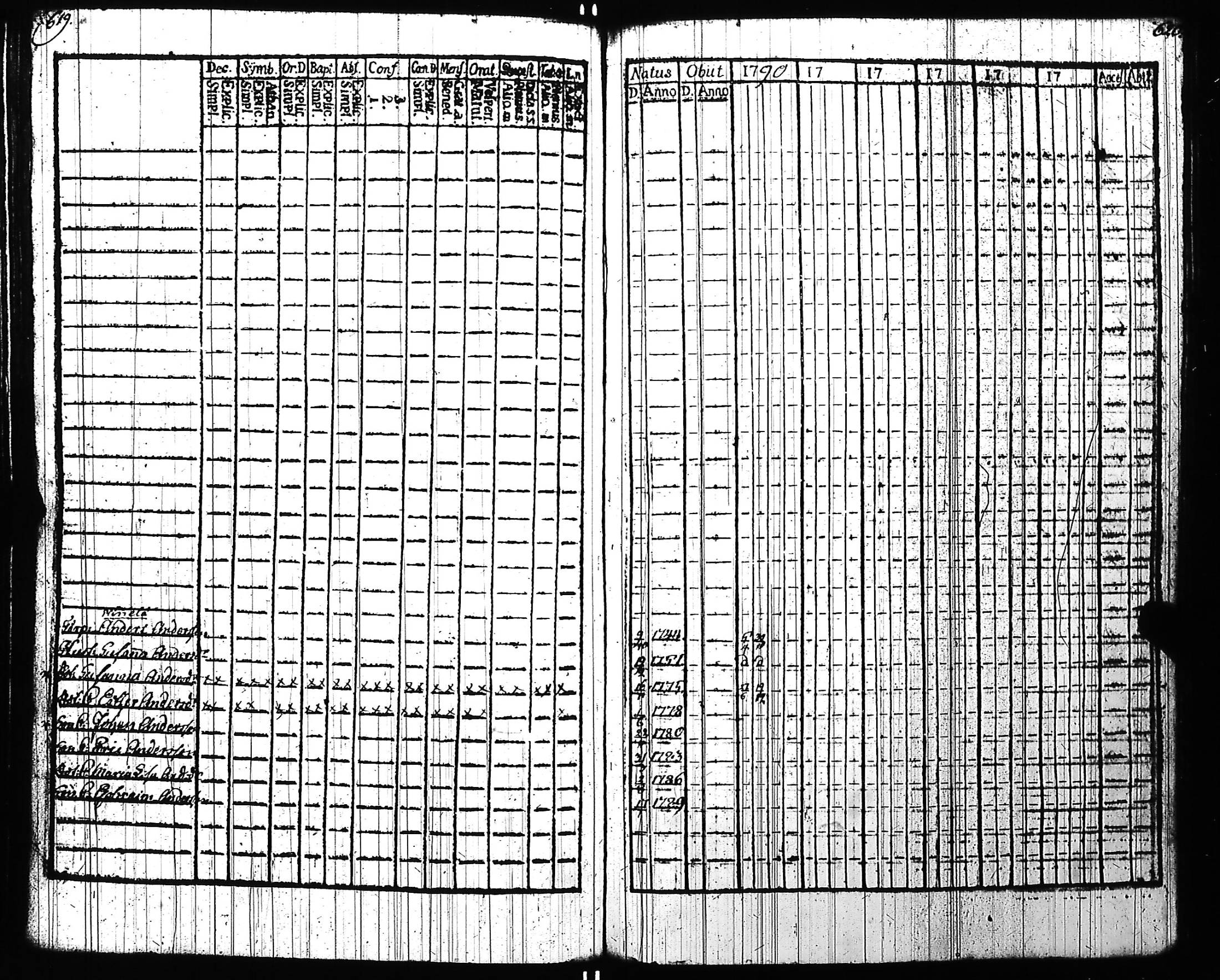 [ kuvat/312.jpg ]