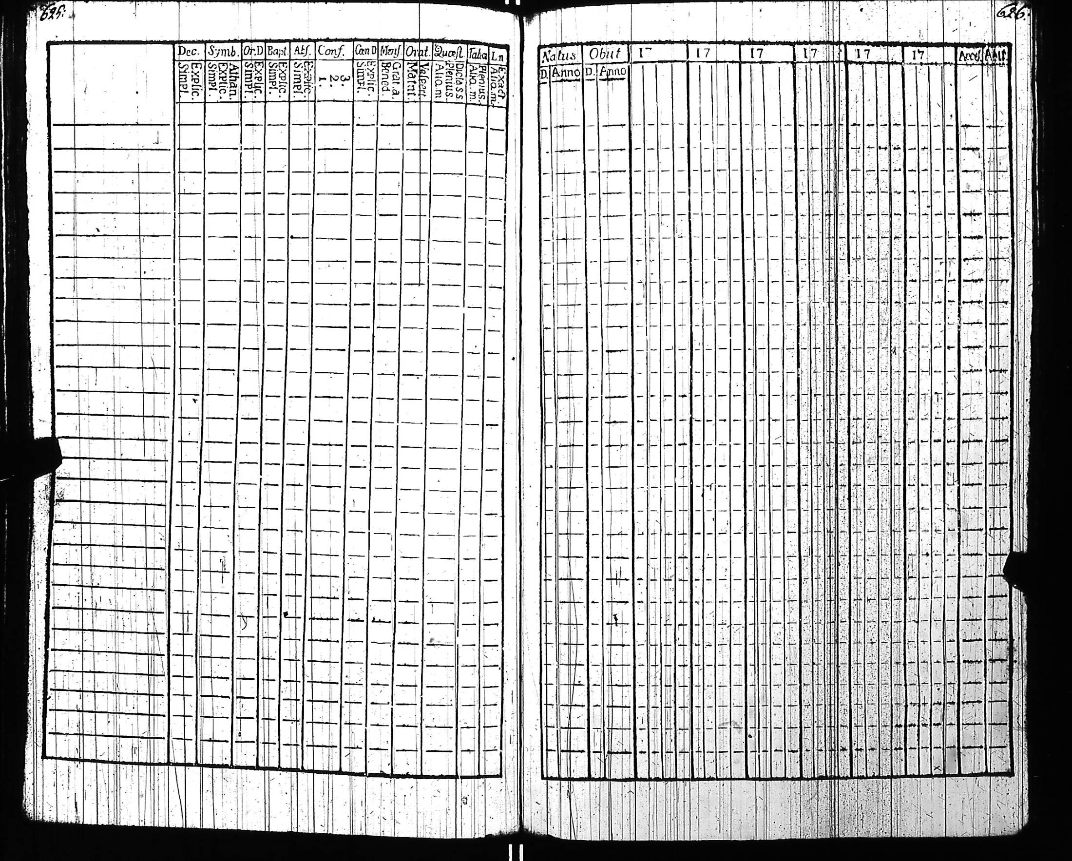 [ kuvat/315.jpg ]