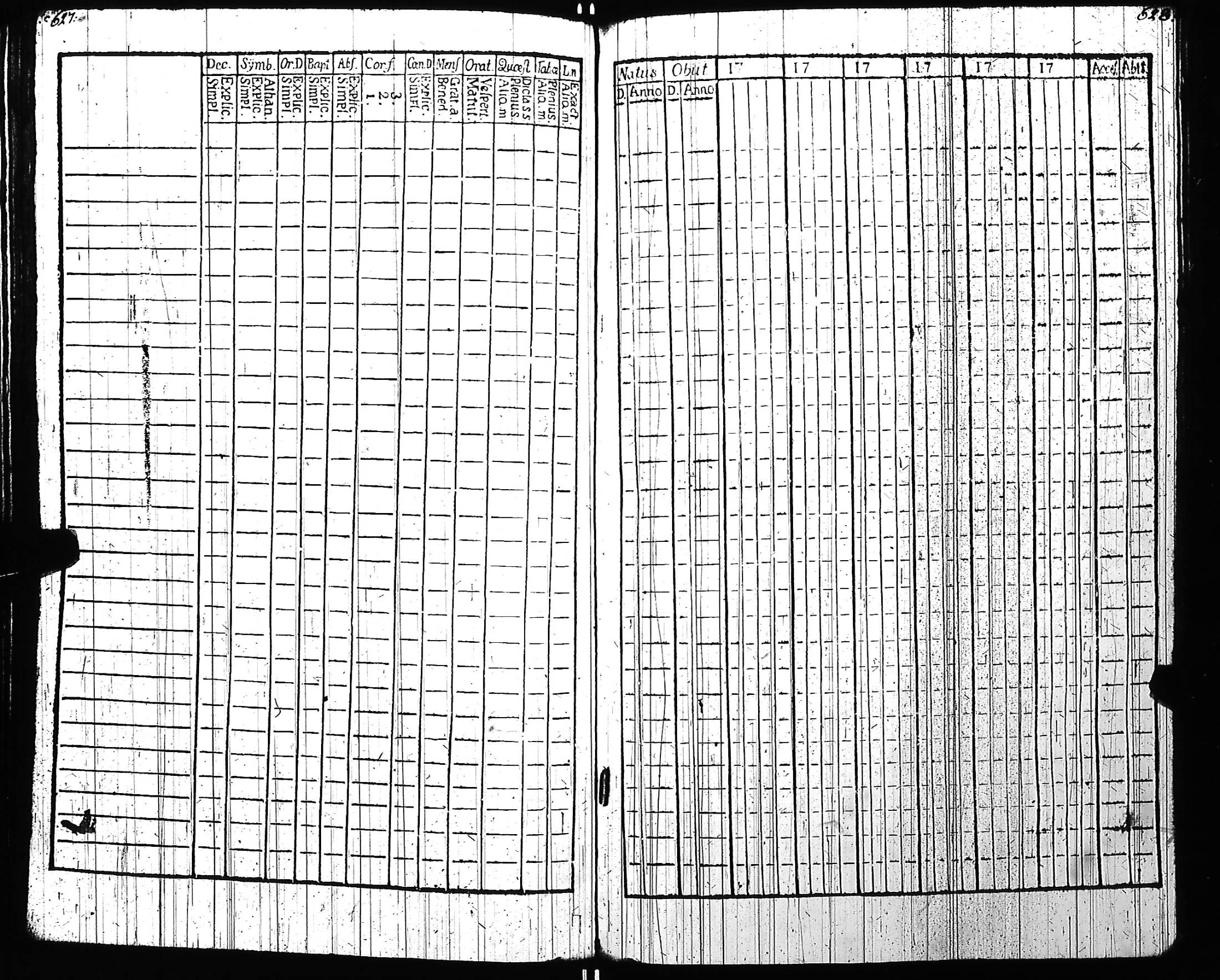 [ kuvat/316.jpg ]